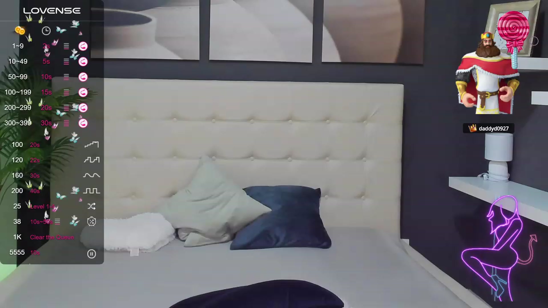 Gallery image thumbnail from MelanieNolan's myfreecams stream on, 10/23/2023, 09:14 image 7 of 20