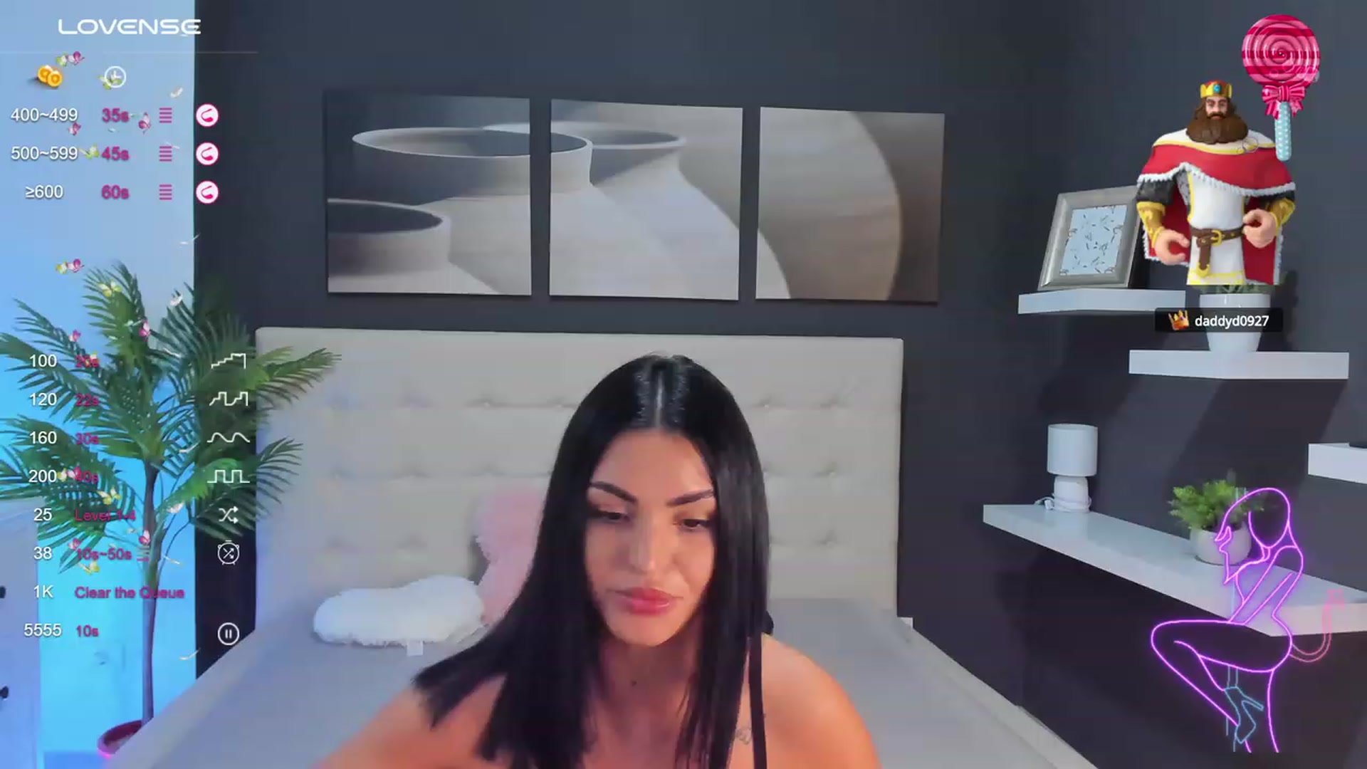 Gallery image thumbnail from MelanieNolan's myfreecams stream on, 10/23/2023, 12:35 image 18 of 20