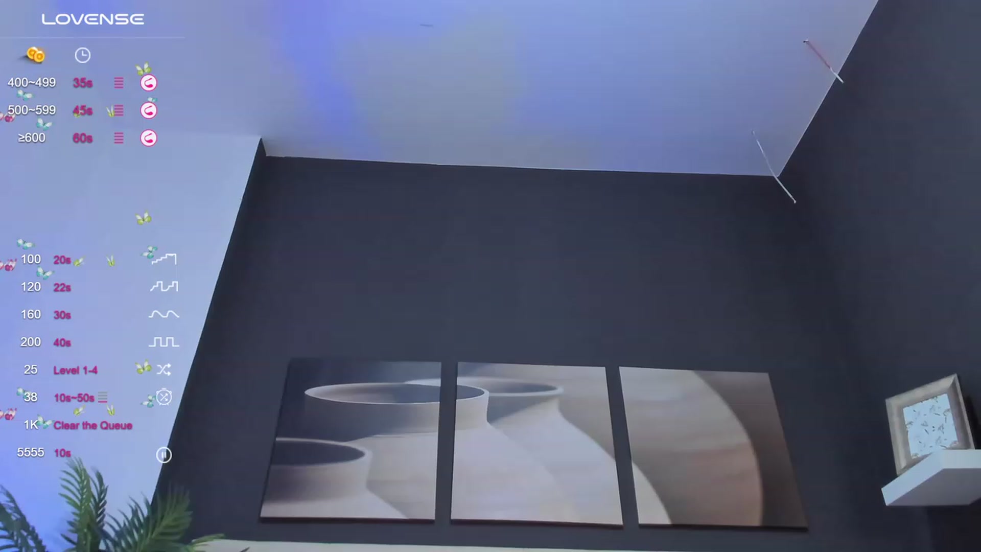 Gallery image thumbnail from MelanieNolan's myfreecams stream on, 10/24/2023, 12:56 image 9 of 20