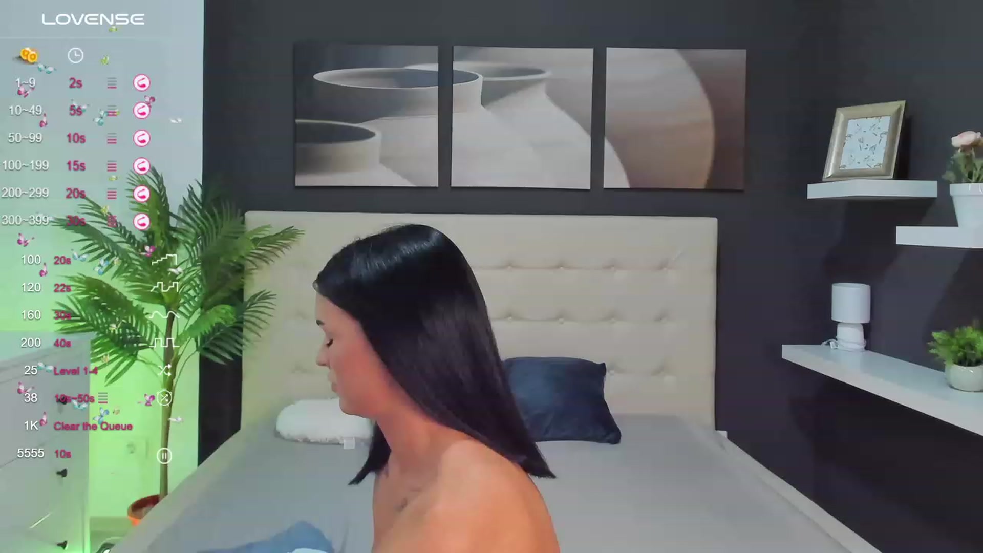 Gallery image thumbnail from MelanieNolan's myfreecams stream on, 10/24/2023, 12:56 image 20 of 20