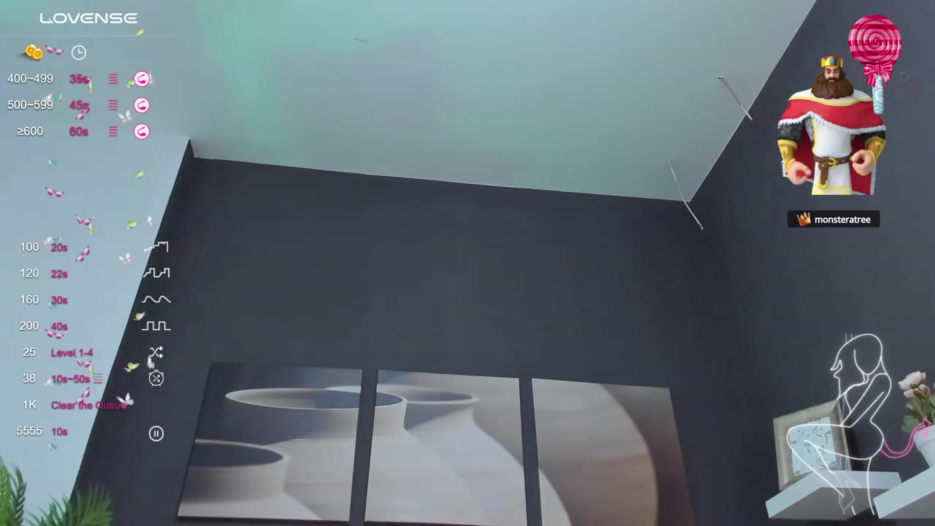 Gallery image thumbnail from MelanieNolan's myfreecams stream on, 10/25/2023, 09:21 image 12 of 20