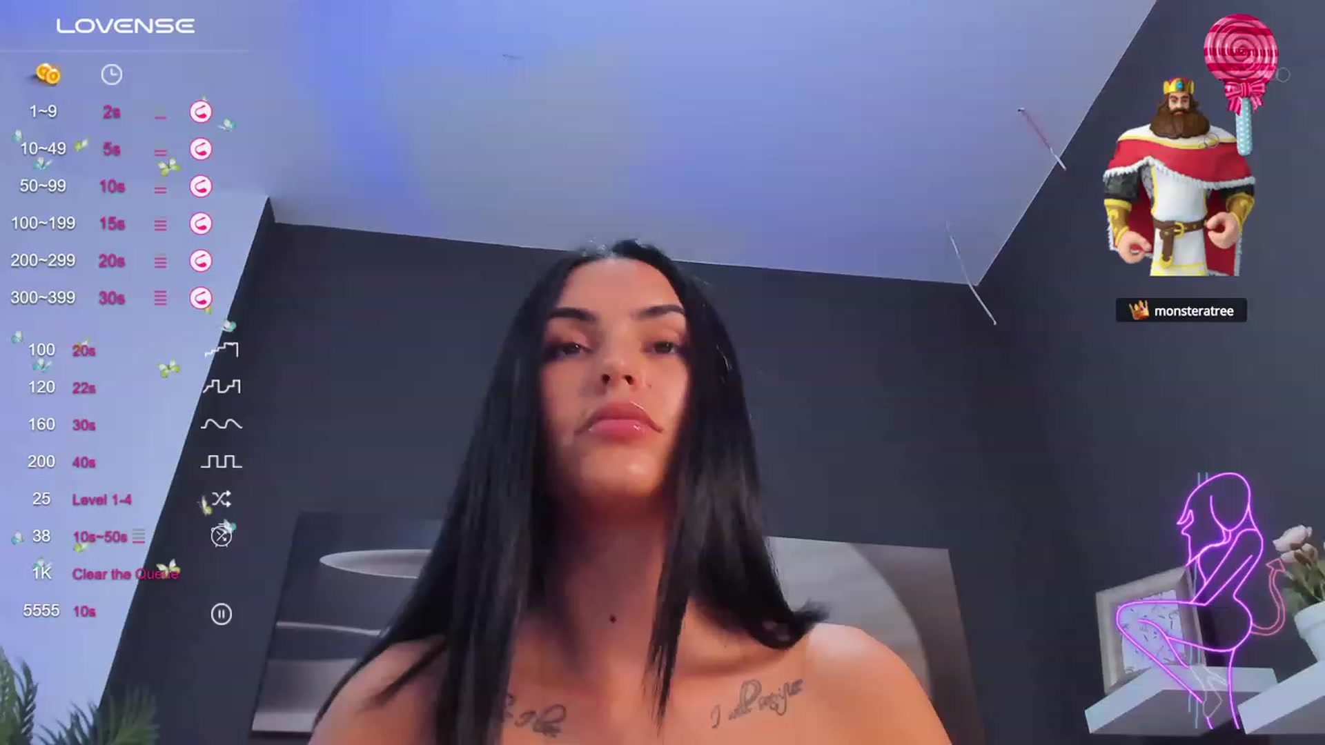 Gallery image thumbnail from MelanieNolan's myfreecams stream on, 10/25/2023, 09:21 image 11 of 20