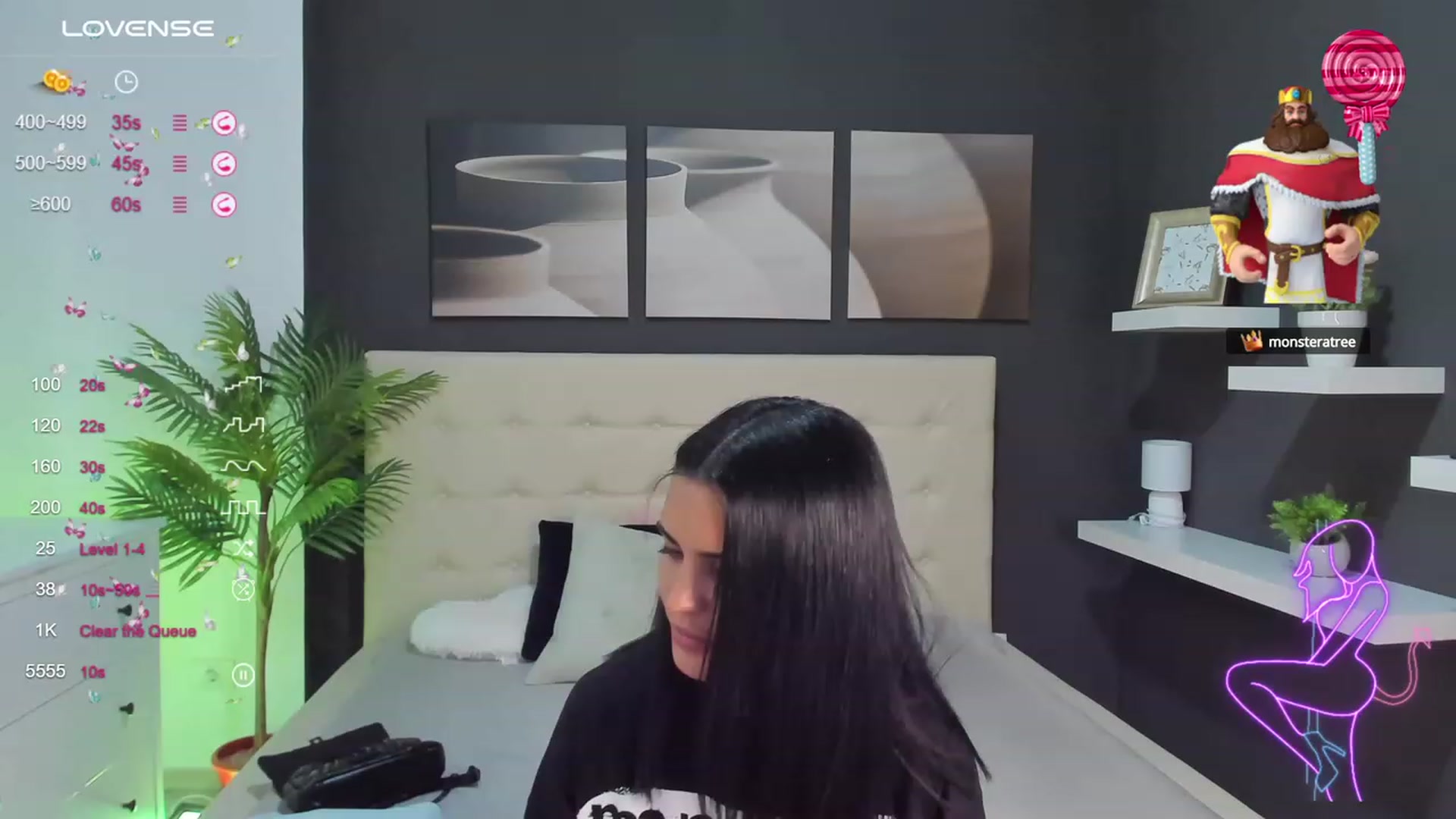 Gallery image thumbnail from MelanieNolan's myfreecams stream on, 10/25/2023, 11:59 image 19 of 20