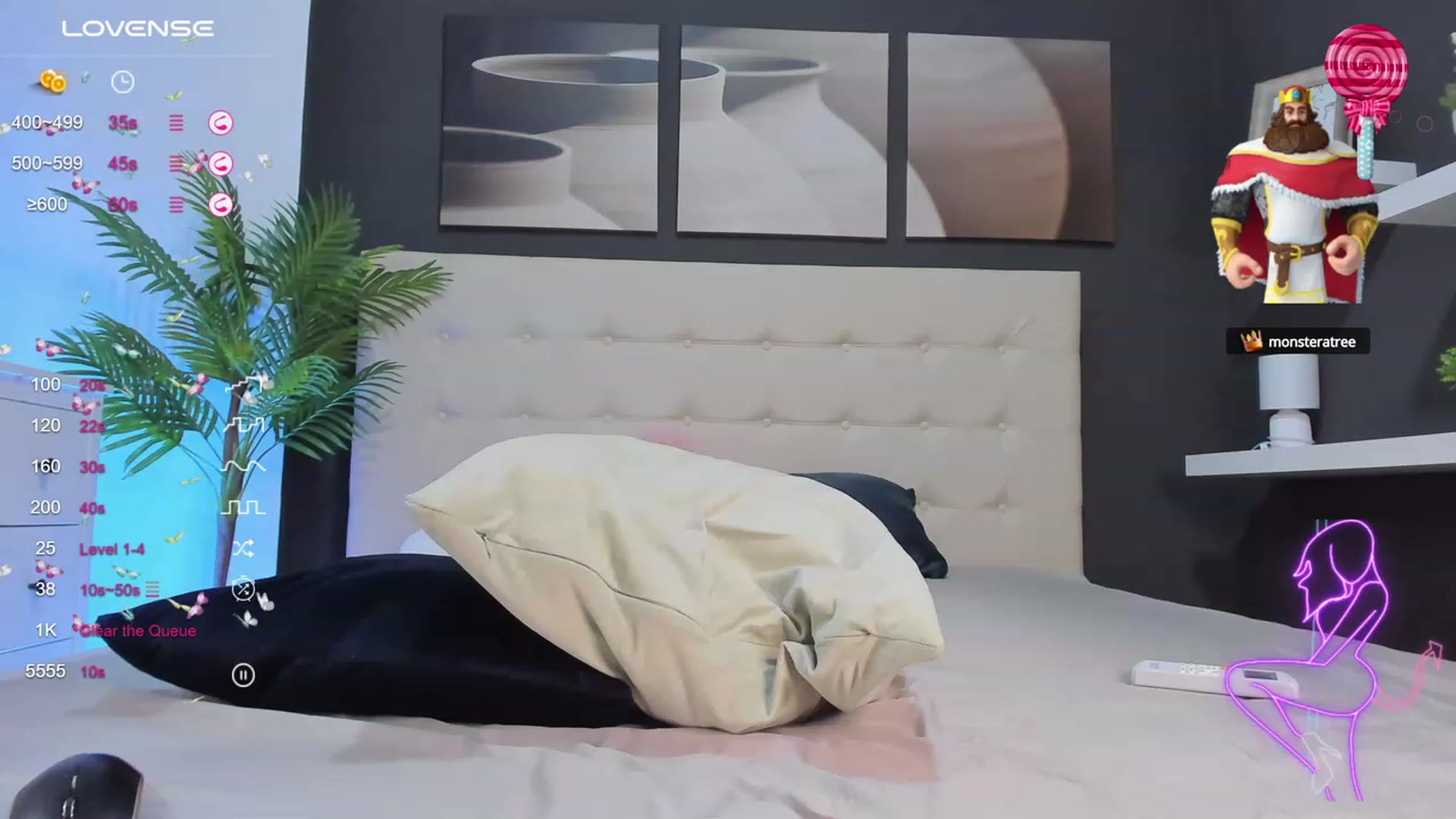 Gallery image thumbnail from MelanieNolan's myfreecams stream on, 10/25/2023, 11:59 image 10 of 20
