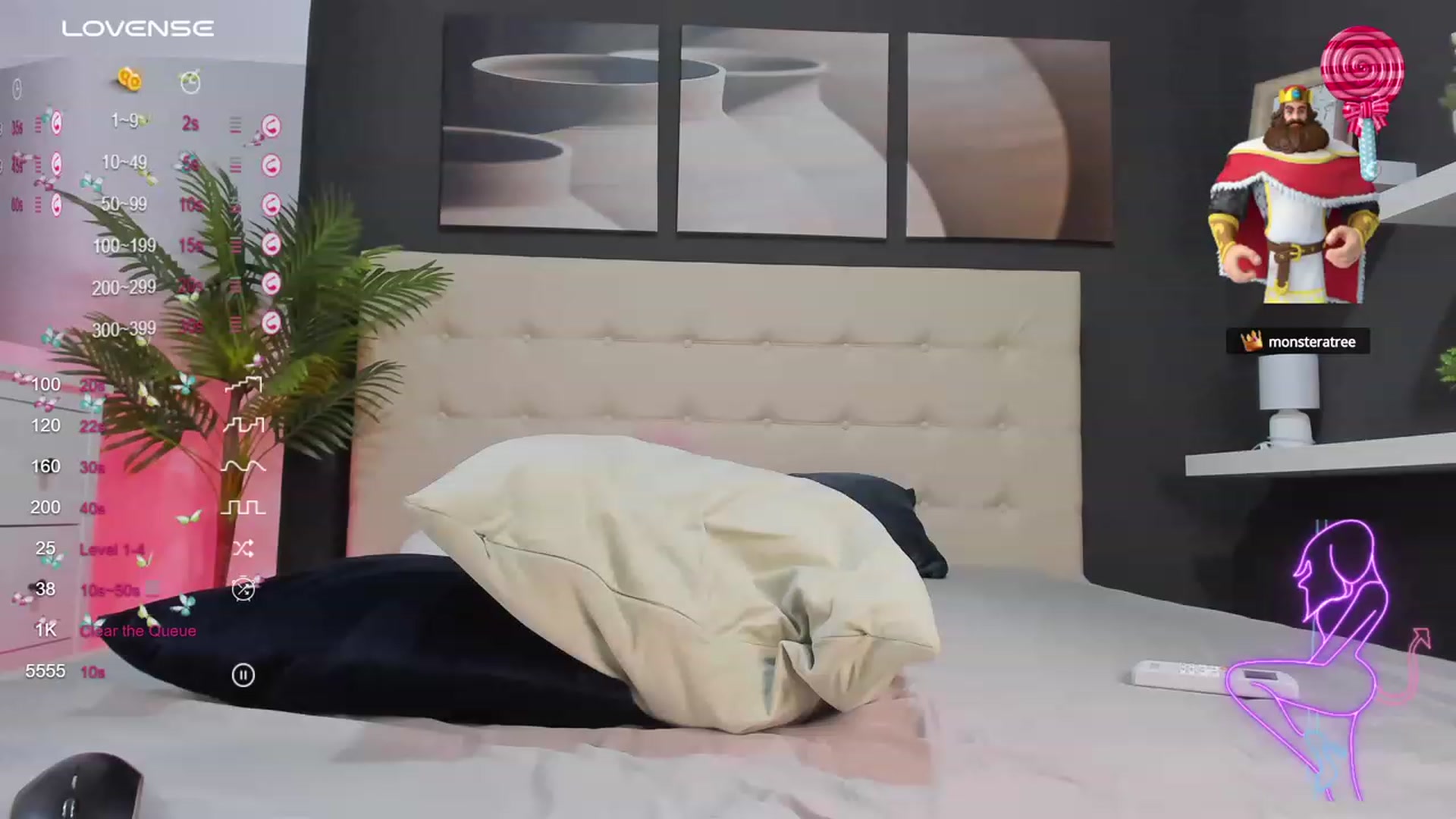 Gallery image thumbnail from MelanieNolan's myfreecams stream on, 10/25/2023, 11:59 image 9 of 20