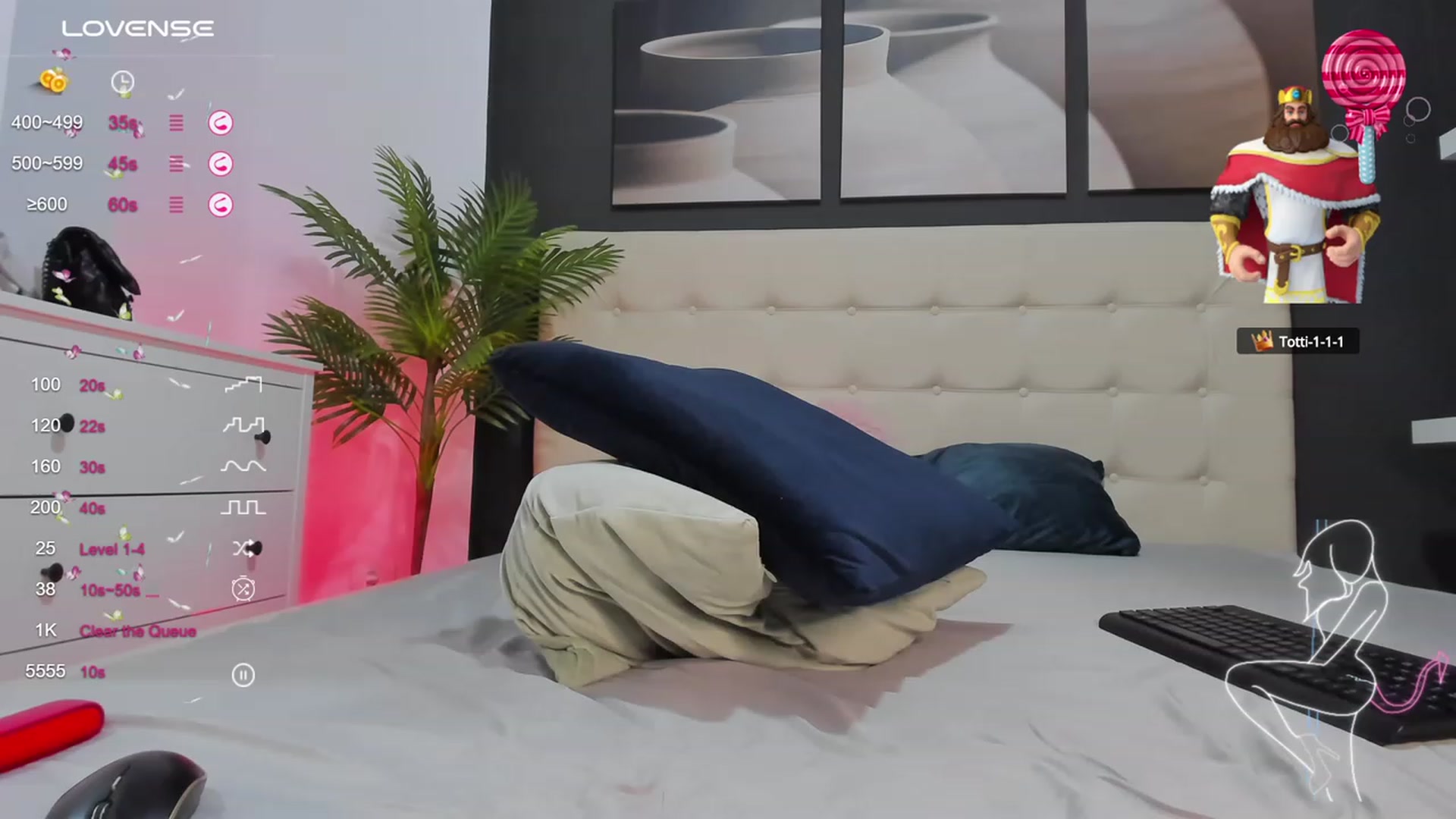 Gallery image thumbnail from MelanieNolan's myfreecams stream on, 10/26/2023, 09:02 image 18 of 20