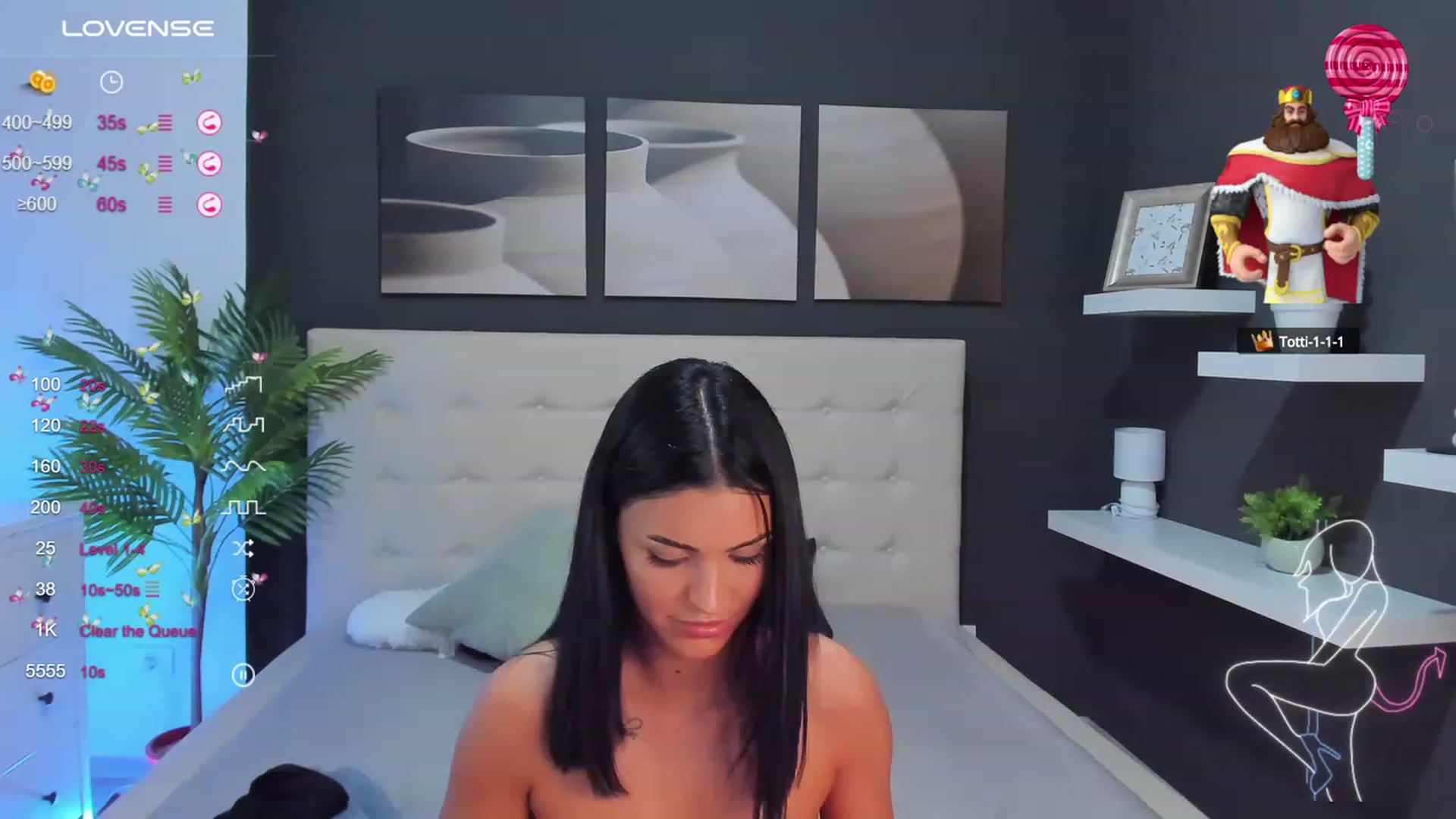 Gallery image thumbnail from MelanieNolan's myfreecams stream on, 10/26/2023, 12:27 image 20 of 20