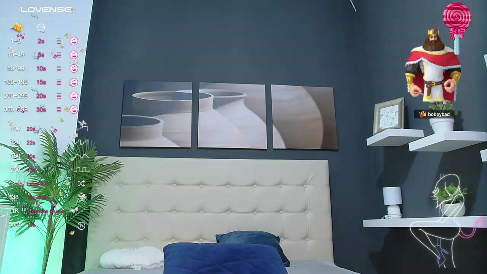 Gallery image thumbnail from MelanieNolan's myfreecams stream on, 10/29/2023, 10:04 image 14 of 20