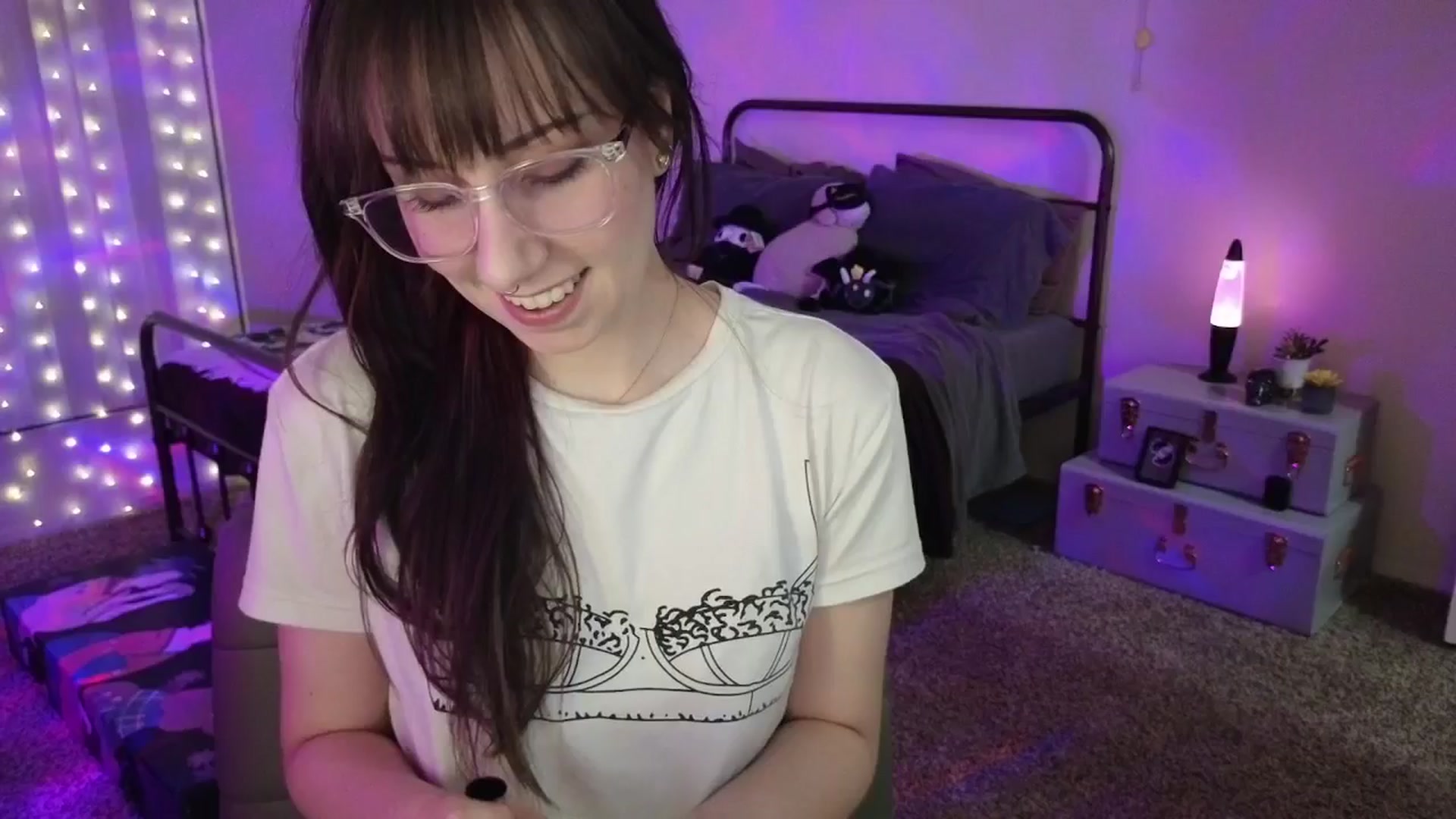 Gallery image thumbnail from MelanieRo's myfreecams stream on, 08/07/2025, 06:16 image 3 of 20