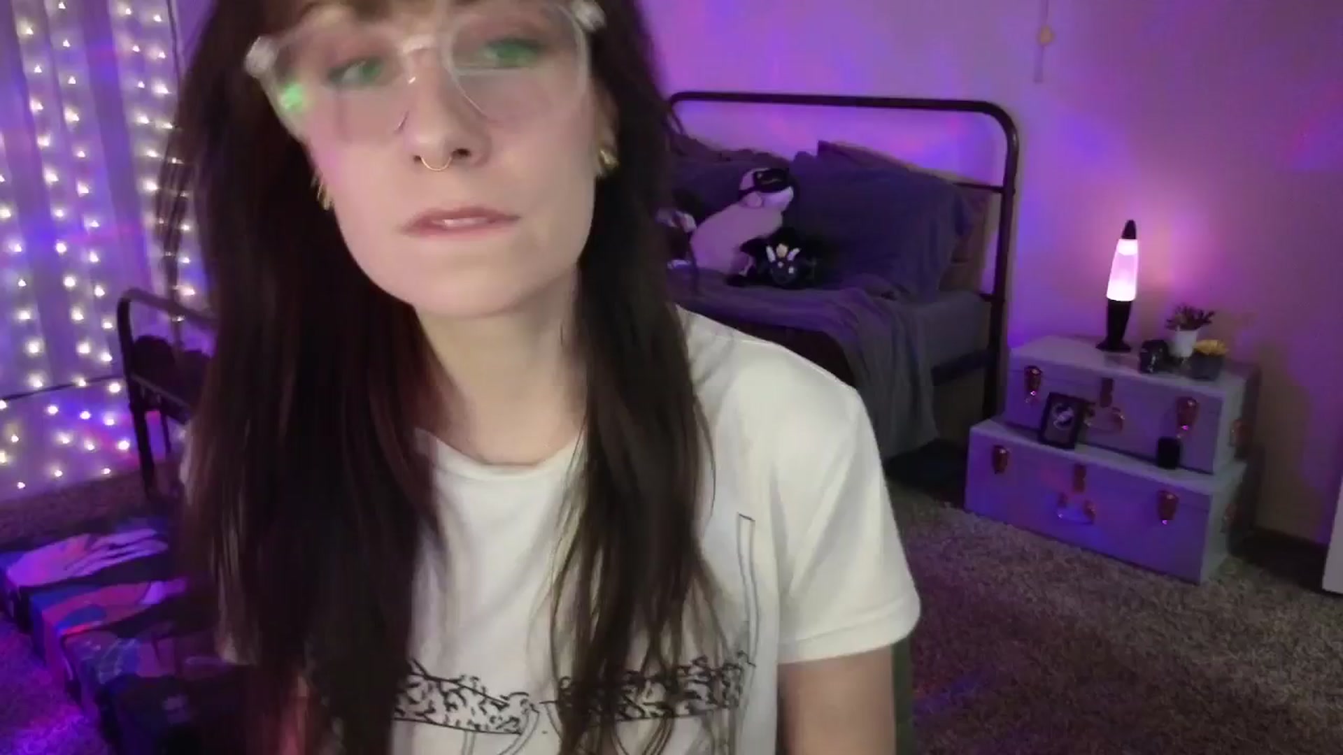 Gallery image thumbnail from MelanieRo's myfreecams stream on, 08/07/2025, 06:16 image 5 of 20