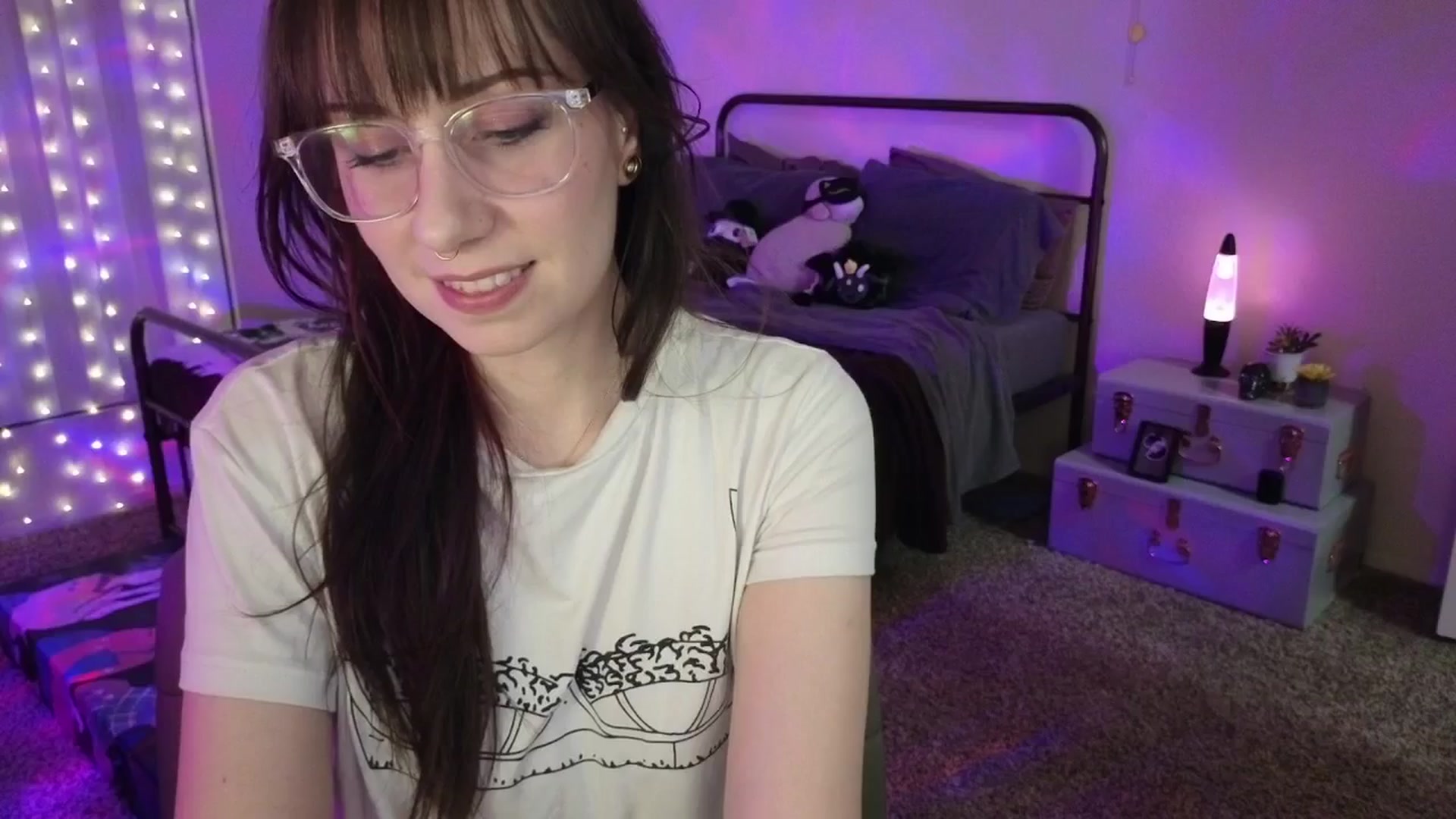 Gallery image thumbnail from MelanieRo's myfreecams stream on, 08/07/2025, 06:16 image 8 of 20