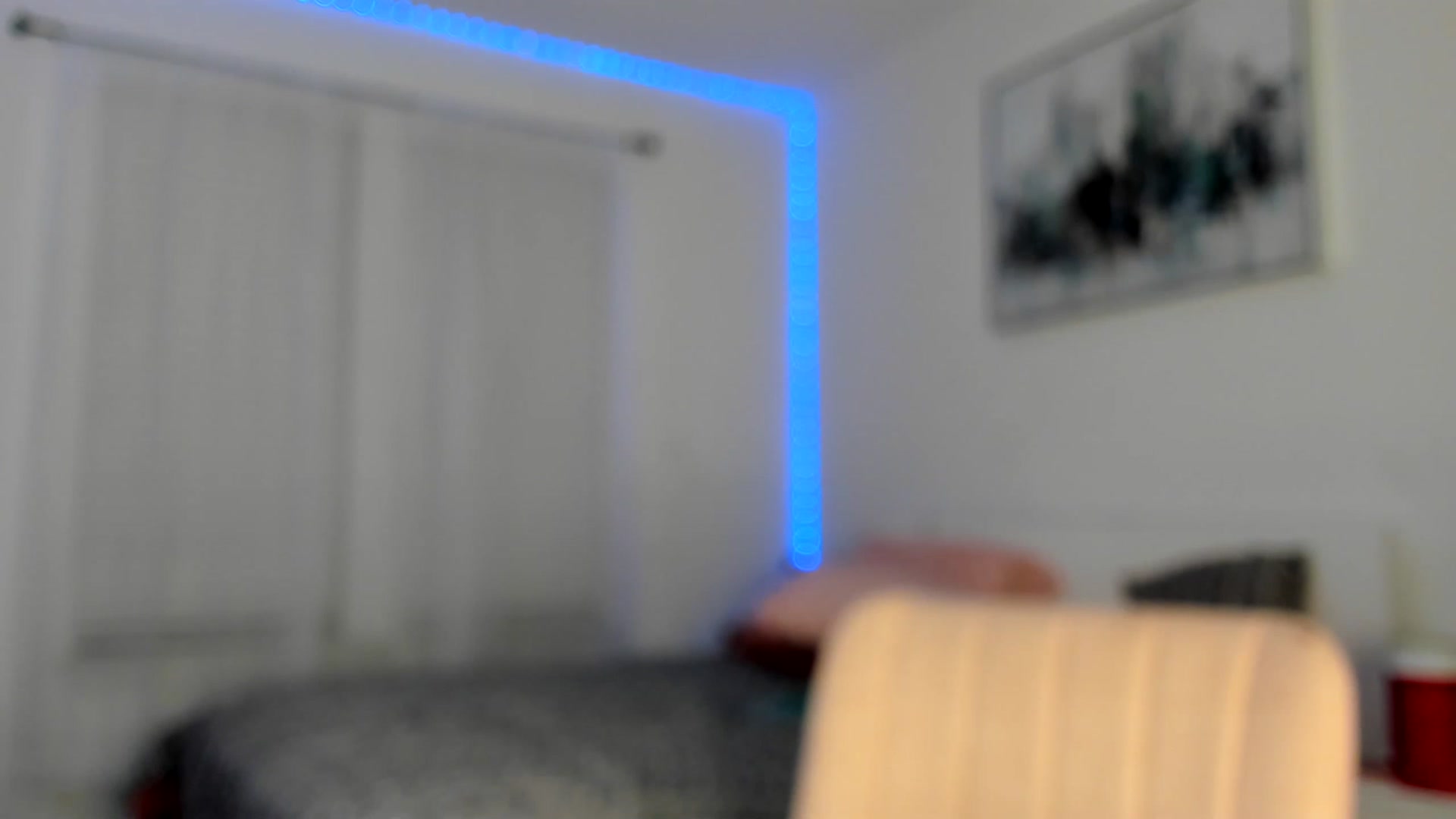 Gallery image thumbnail from MelaninMelani's myfreecams stream on, 12/07/2022, 22:48 image 15 of 20