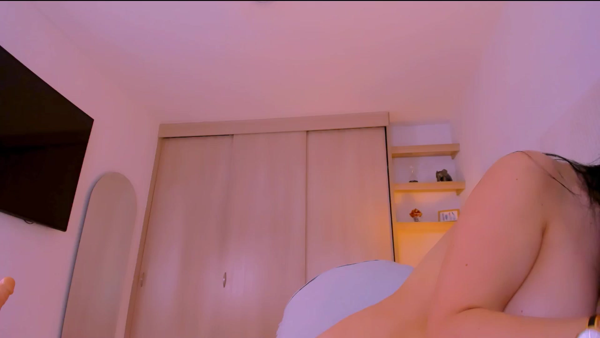 Gallery image thumbnail from Melany_parker's myfreecams stream on, 08/17/2025, 08:45 image 2 of 20