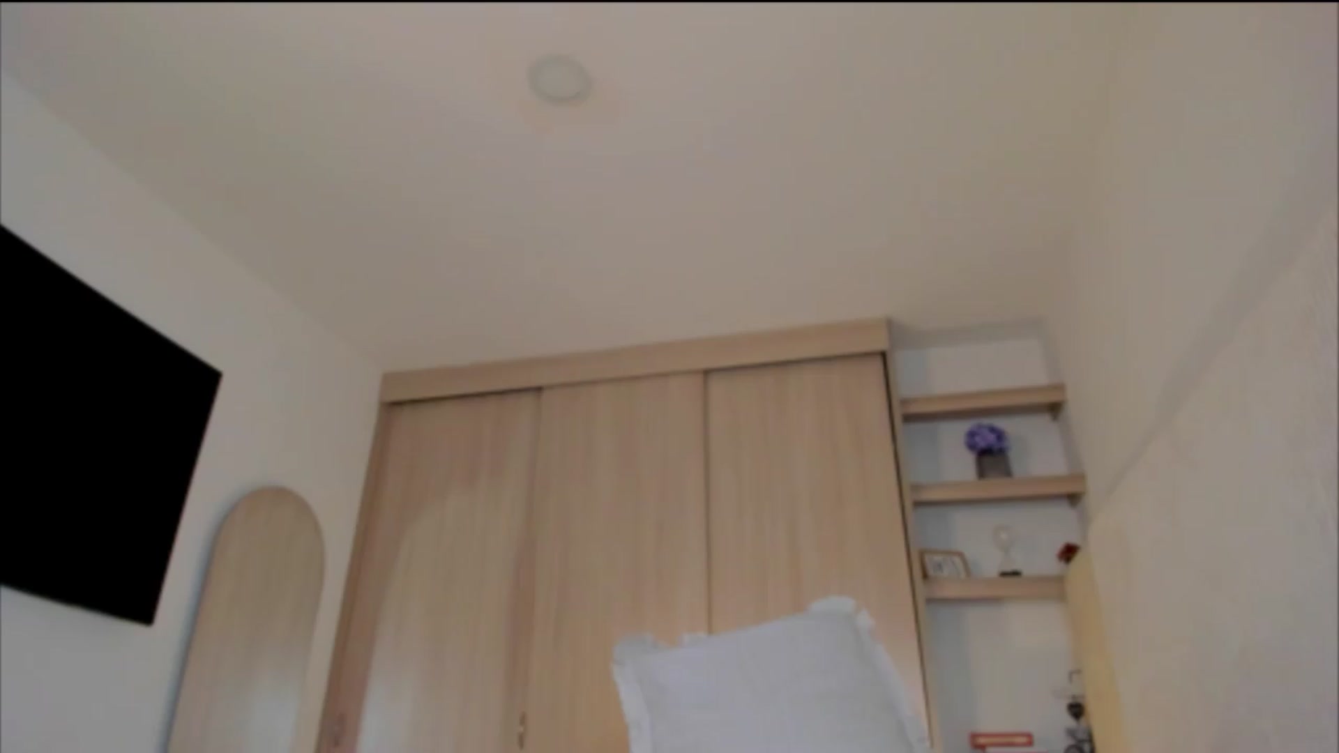 Gallery image thumbnail from Melany_parker's myfreecams stream on, 08/03/2026, 20:56 image 20 of 20