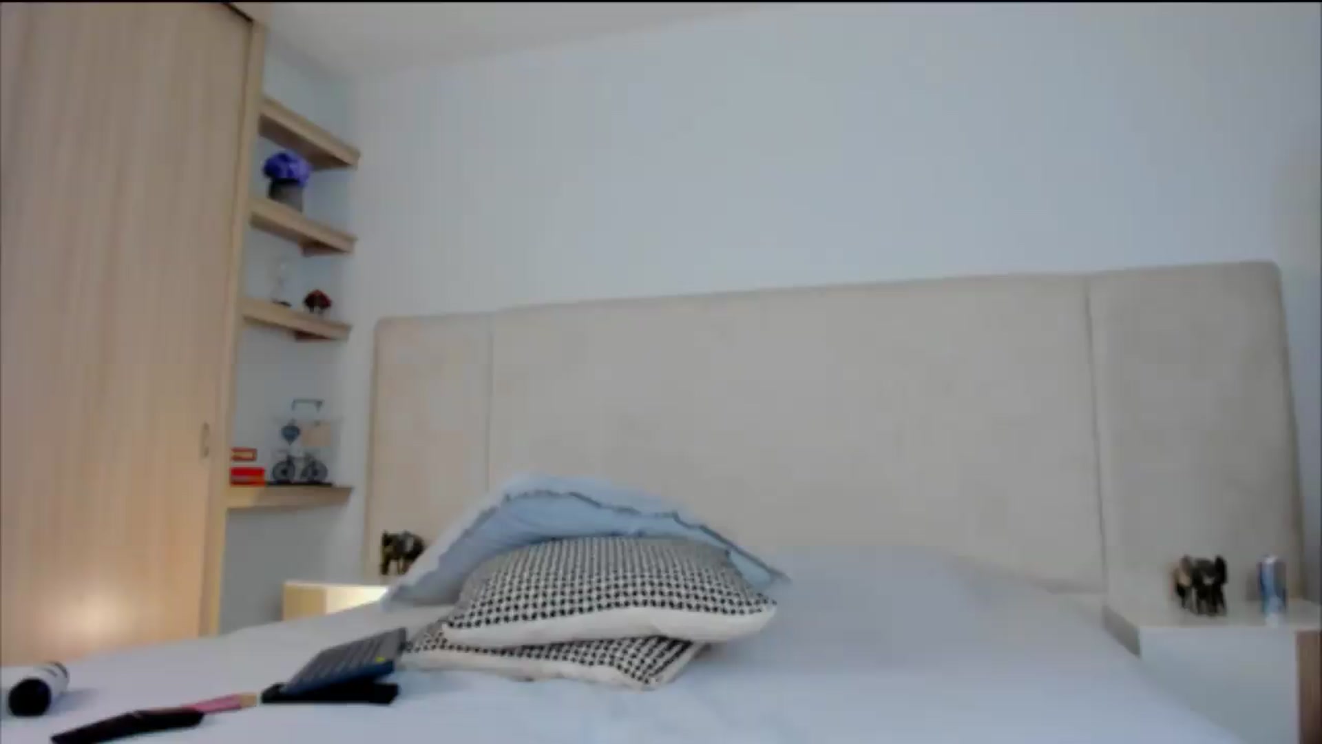 Gallery image thumbnail from Melany_parker's myfreecams stream on, 08/15/2026, 02:09 image 1 of 20