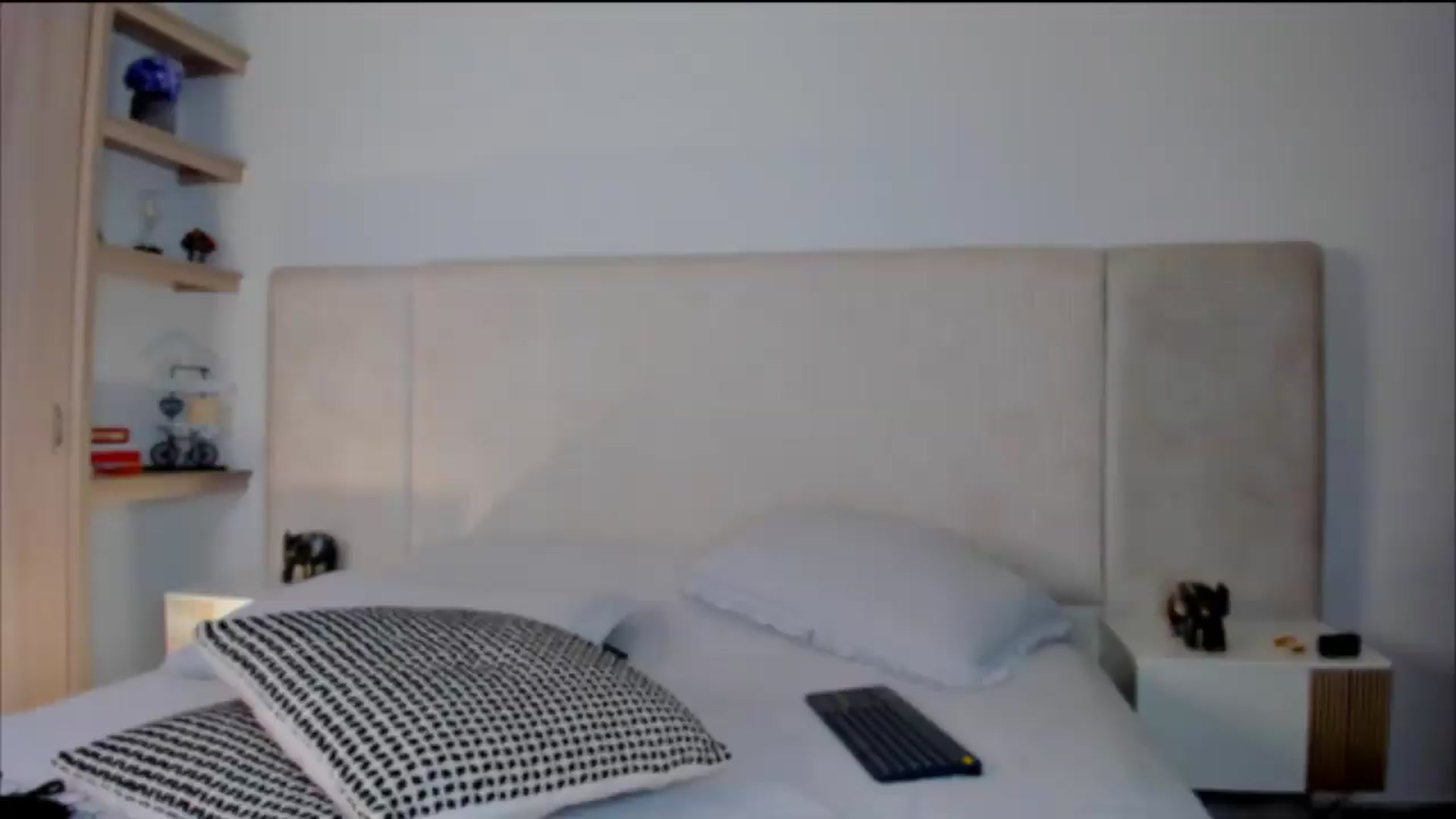 Gallery image thumbnail from Melany_parker's myfreecams stream on, 08/16/2026, 03:31 image 12 of 20