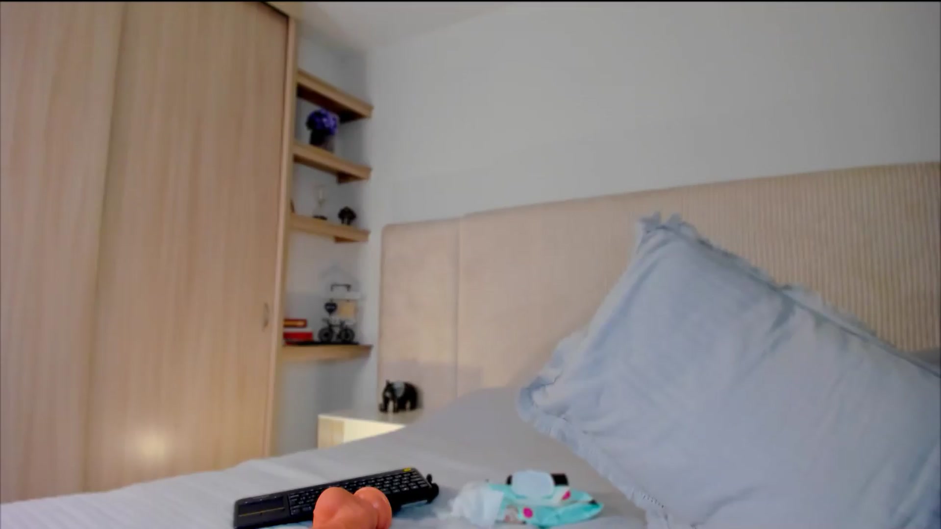Gallery image thumbnail from Melany_parker's myfreecams stream on, 08/25/2026, 01:07 image 18 of 20