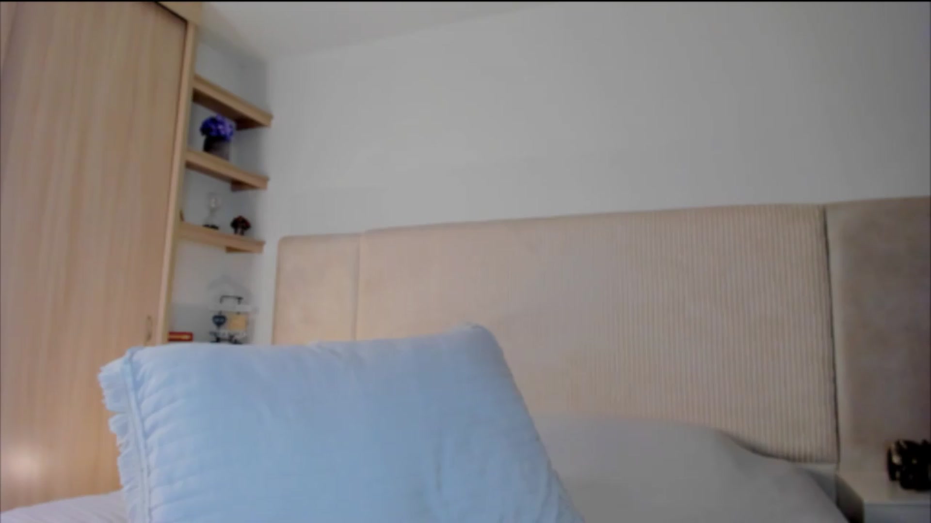 Gallery image thumbnail from Melany_parker's myfreecams stream on, 08/25/2026, 02:21 image 5 of 20