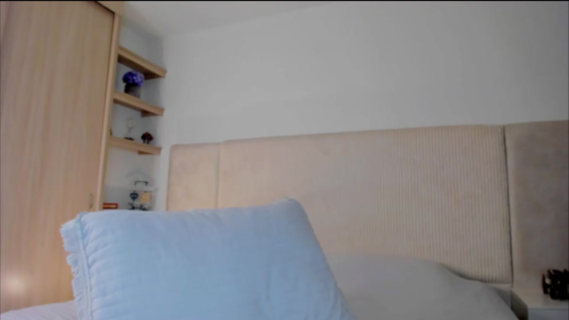 Gallery image thumbnail from Melany_parker's myfreecams stream on, 08/25/2026, 02:21 image 6 of 20