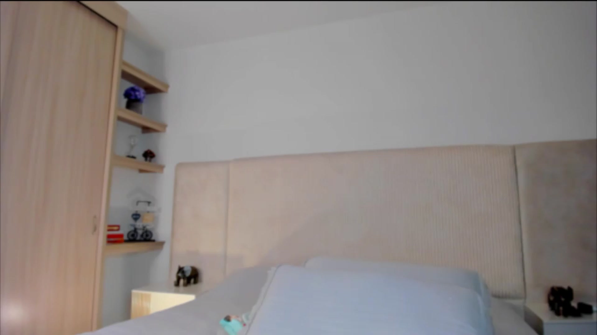 Gallery image thumbnail from Melany_parker's myfreecams stream on, 08/27/2026, 24:07 image 4 of 20