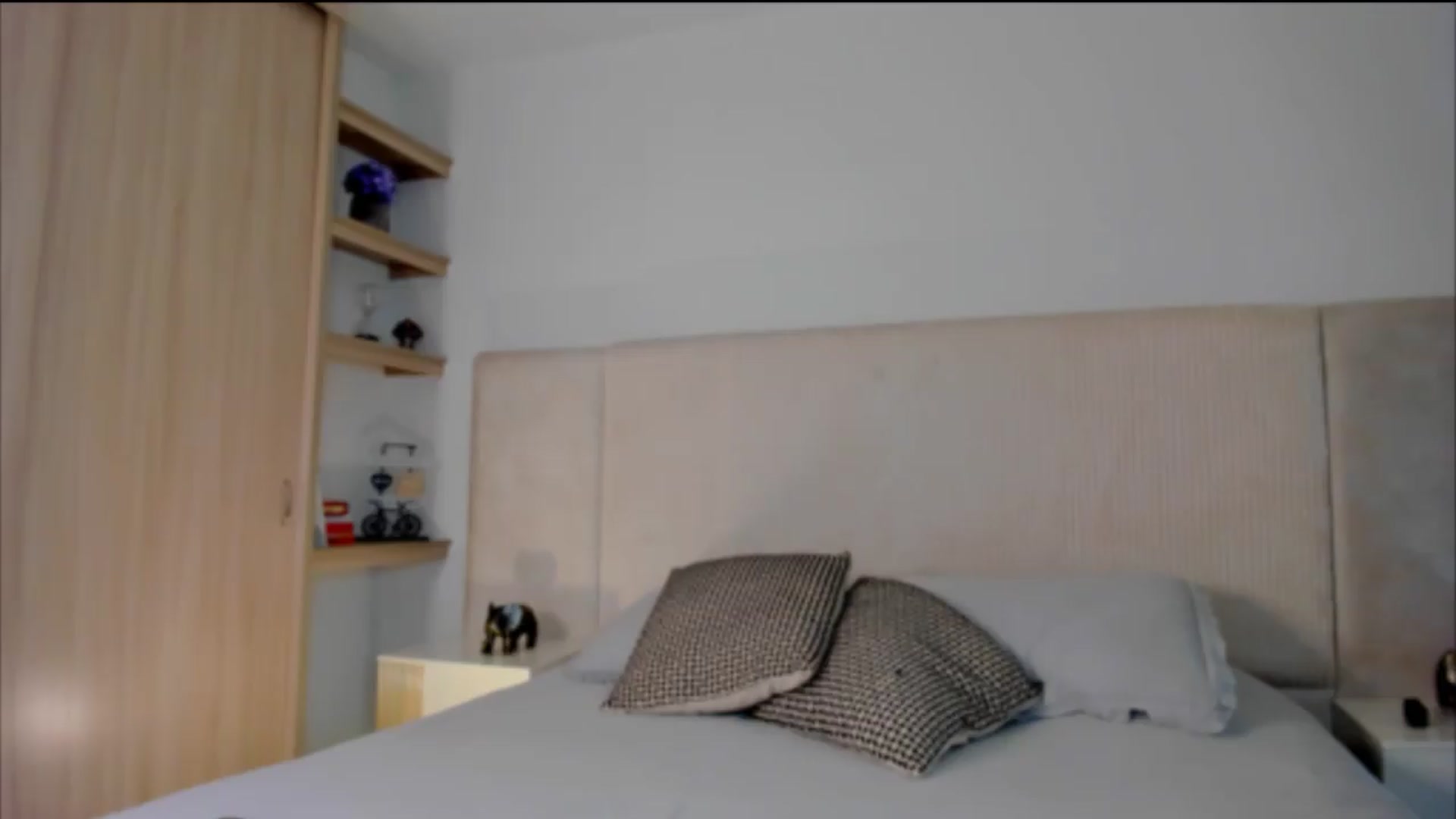 Gallery image thumbnail from Melany_parker's myfreecams stream on, 10/01/2026, 24:49 image 19 of 20