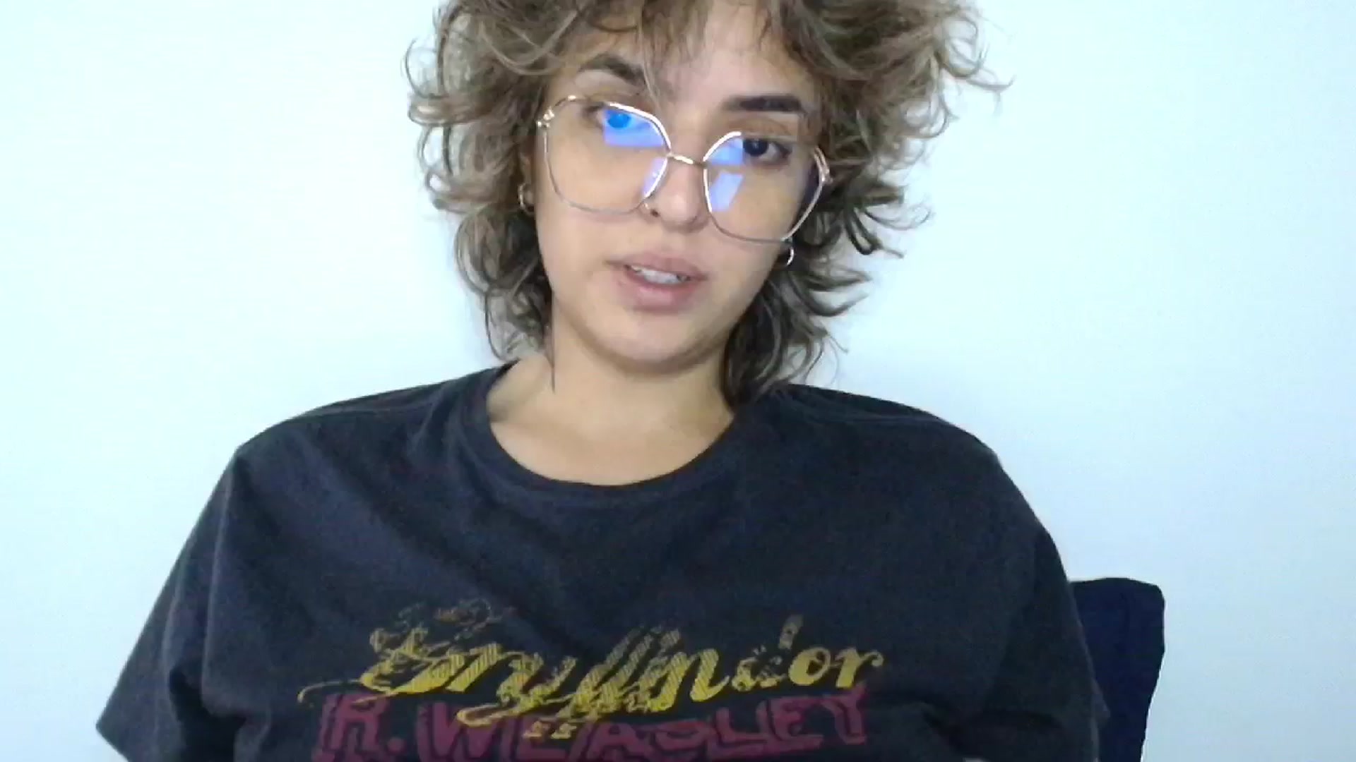 Gallery image thumbnail from MelbourneVIC's myfreecams stream on, 07/09/2024, 16:25 image 1 of 20