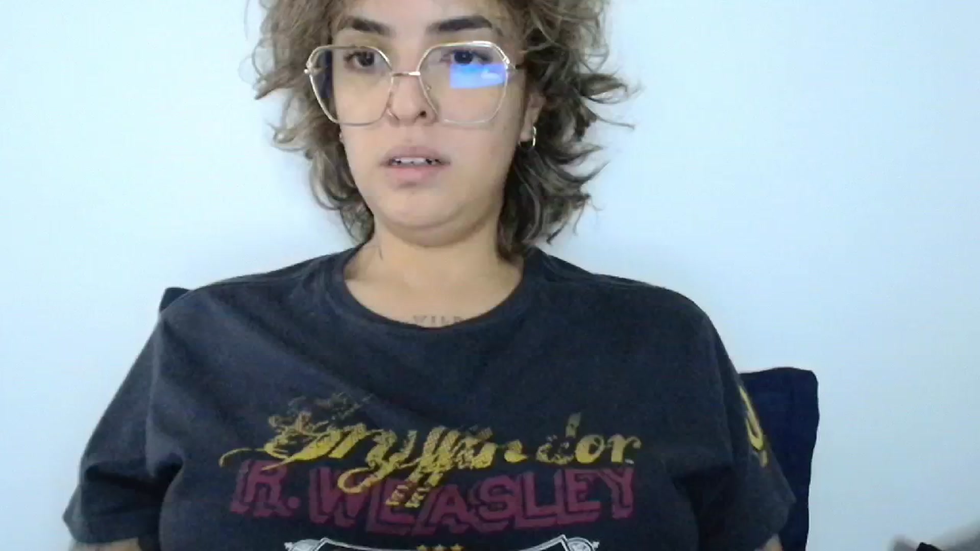 Gallery image thumbnail from MelbourneVIC's myfreecams stream on, 07/09/2024, 16:25 image 7 of 20