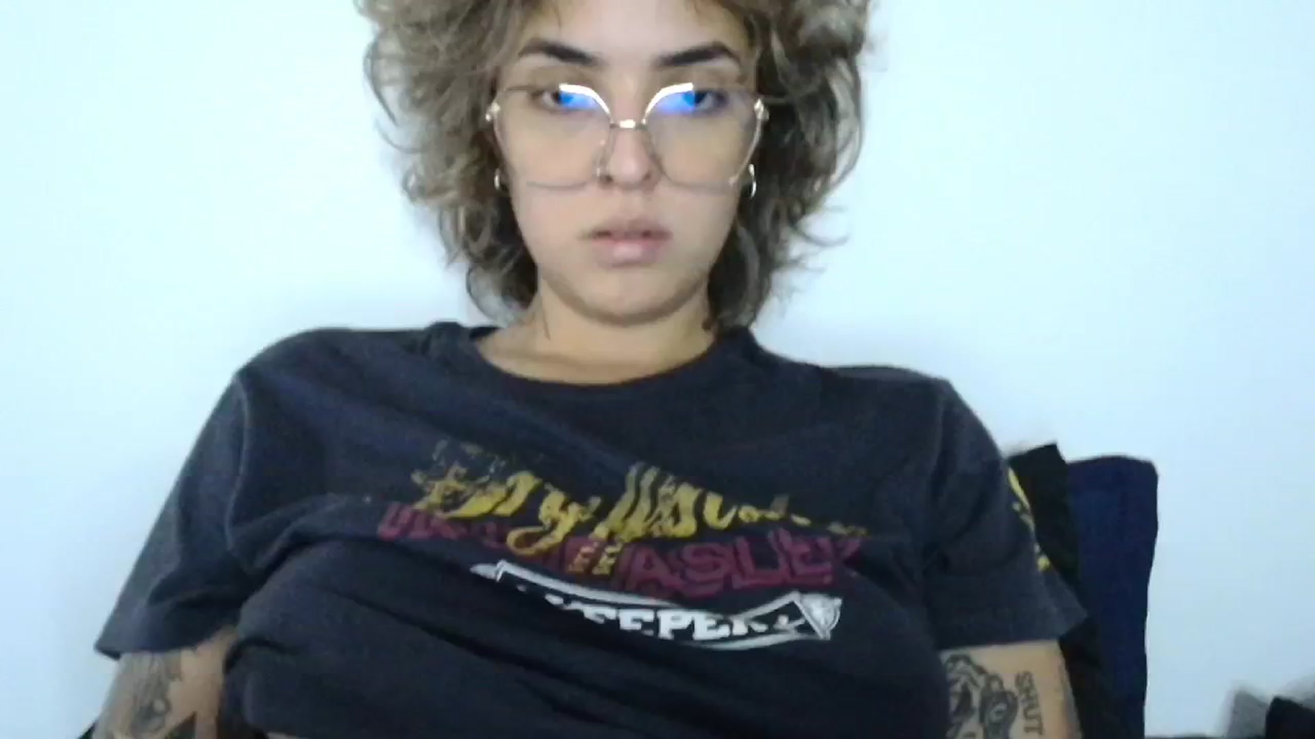 Gallery image thumbnail from MelbourneVIC's myfreecams stream on, 07/09/2024, 17:59 image 20 of 20