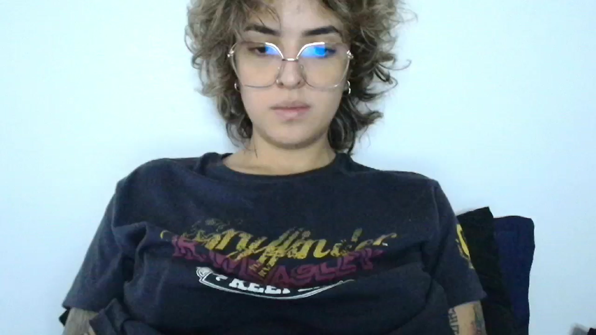 Gallery image thumbnail from MelbourneVIC's myfreecams stream on, 07/09/2024, 17:59 image 3 of 20