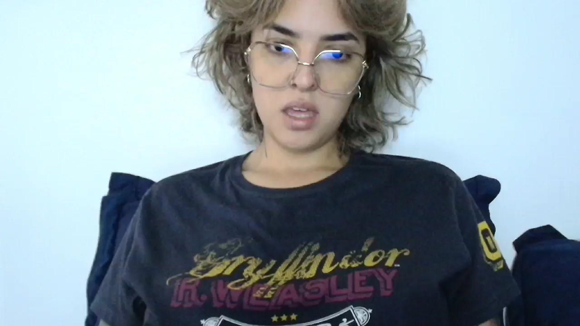 Gallery image thumbnail from MelbourneVIC's myfreecams stream on, 07/11/2024, 16:44 image 8 of 20