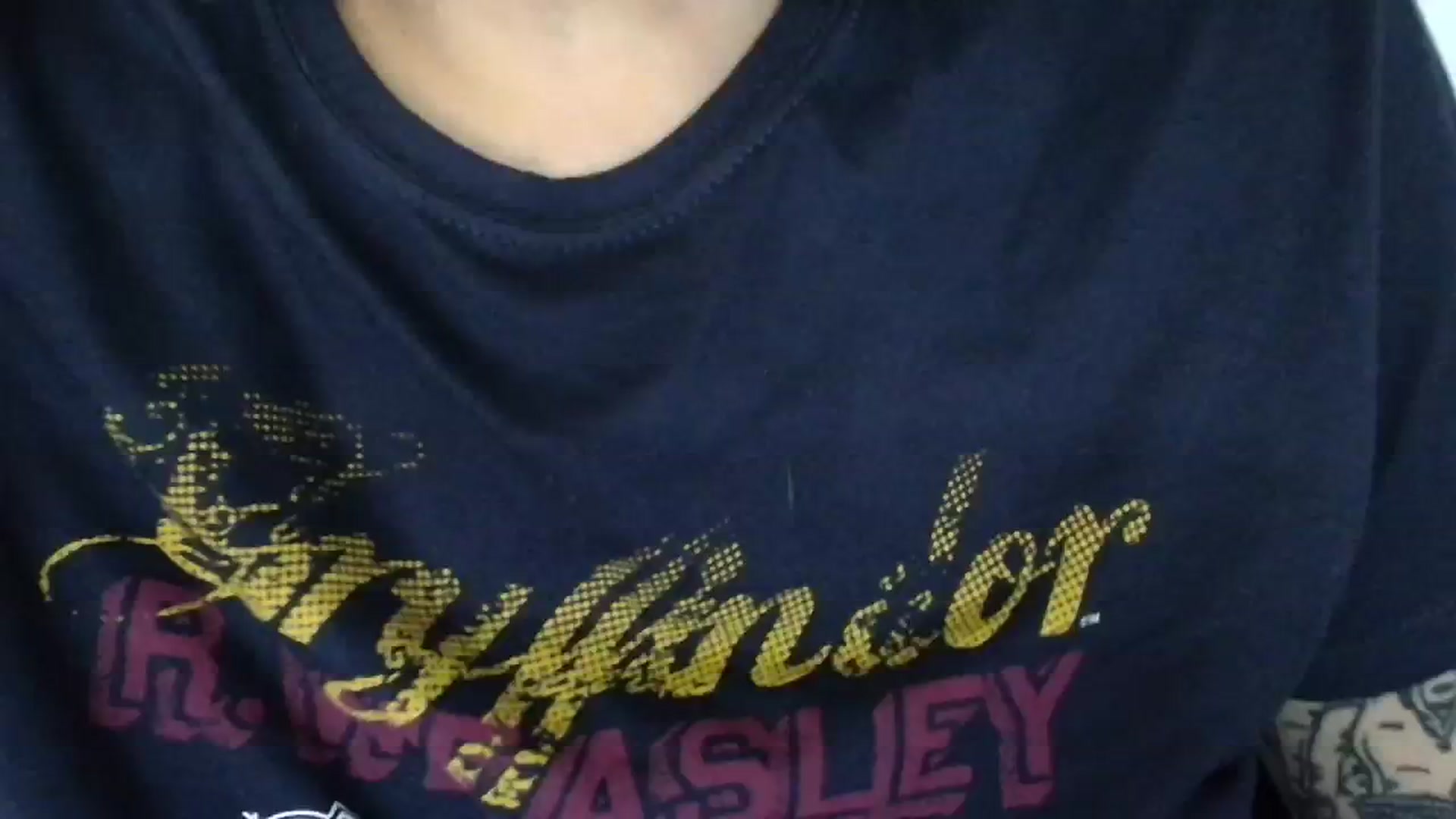 Gallery image thumbnail from MelbourneVIC's myfreecams stream on, 07/15/2024, 17:09 image 9 of 20