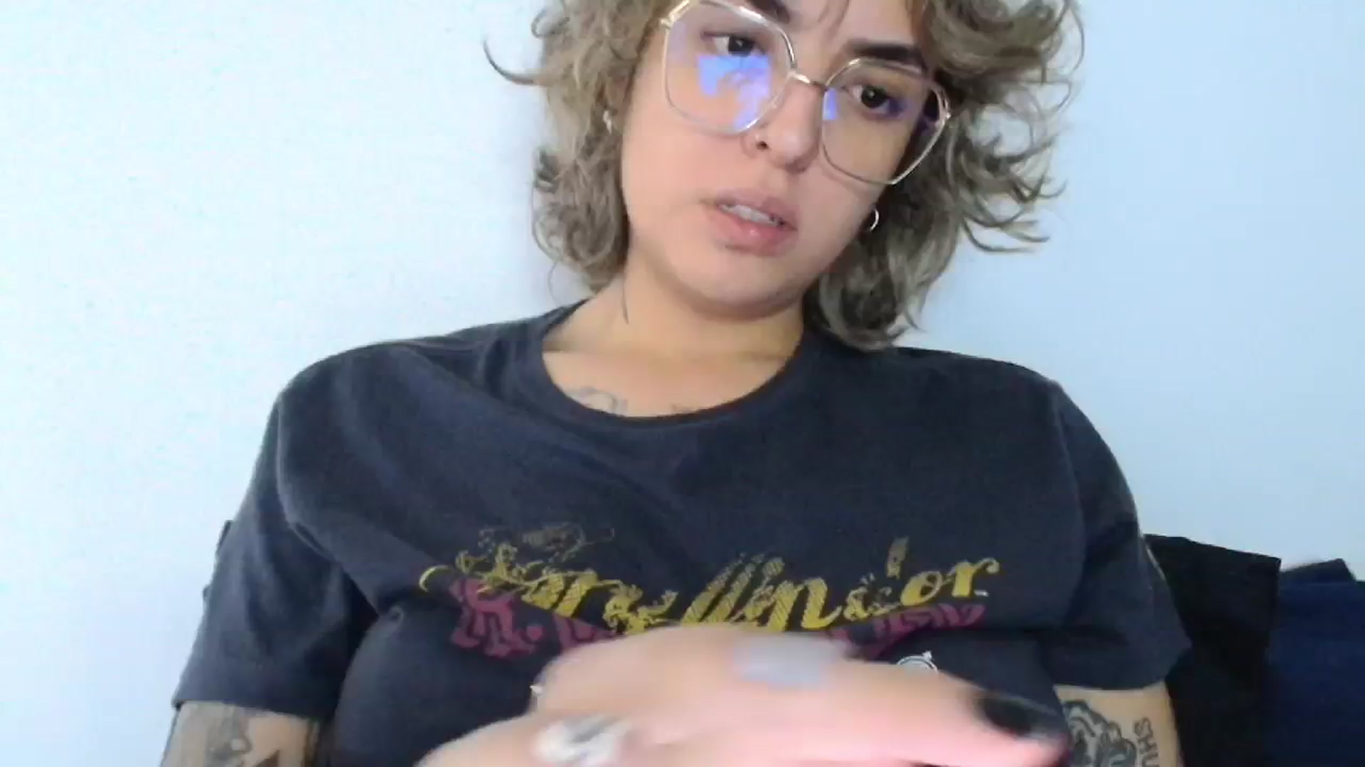 Gallery image thumbnail from MelbourneVIC's myfreecams stream on, 07/15/2024, 17:09 image 20 of 20