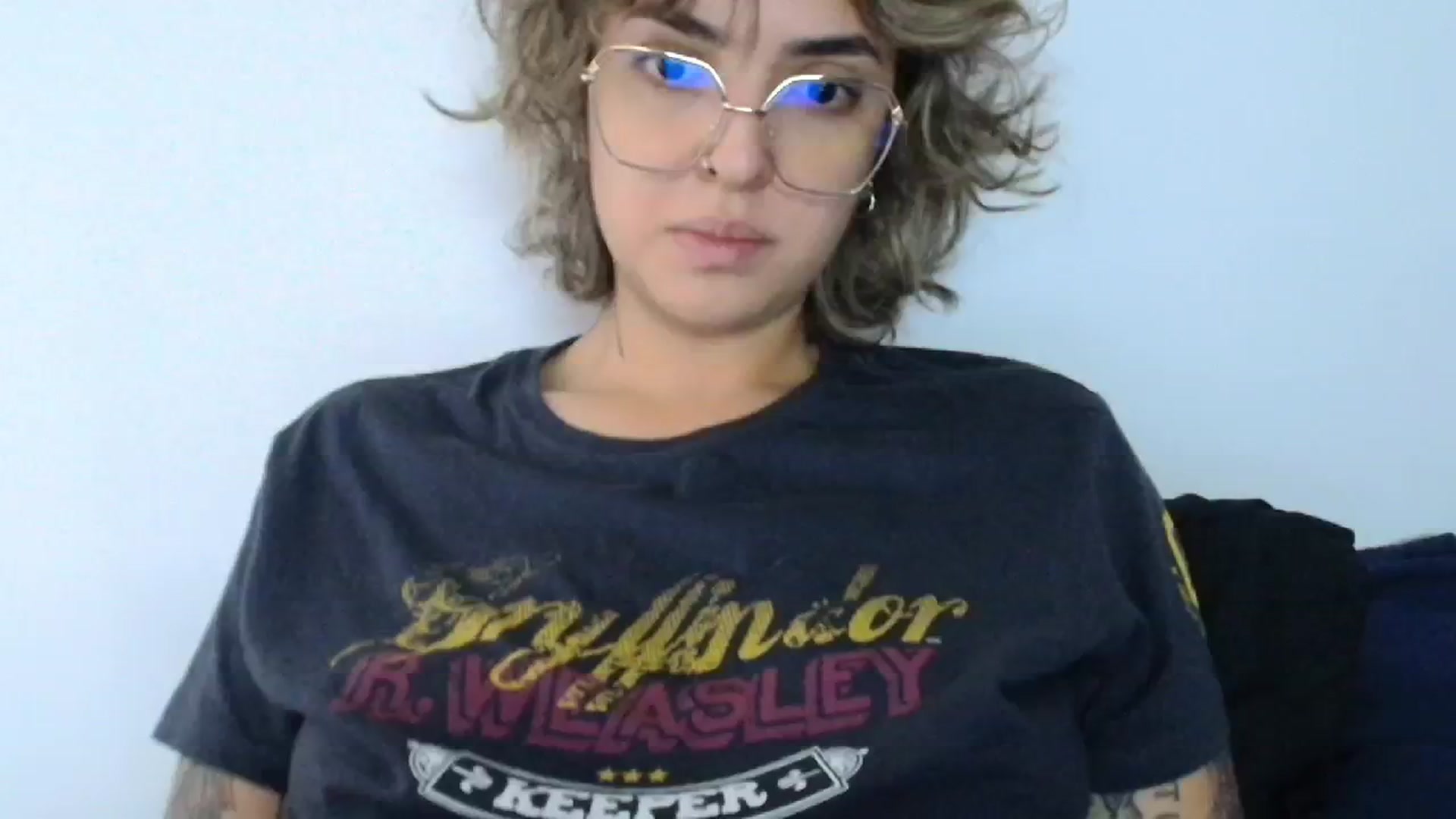 Gallery image thumbnail from MelbourneVIC's myfreecams stream on, 07/15/2024, 17:09 image 3 of 20
