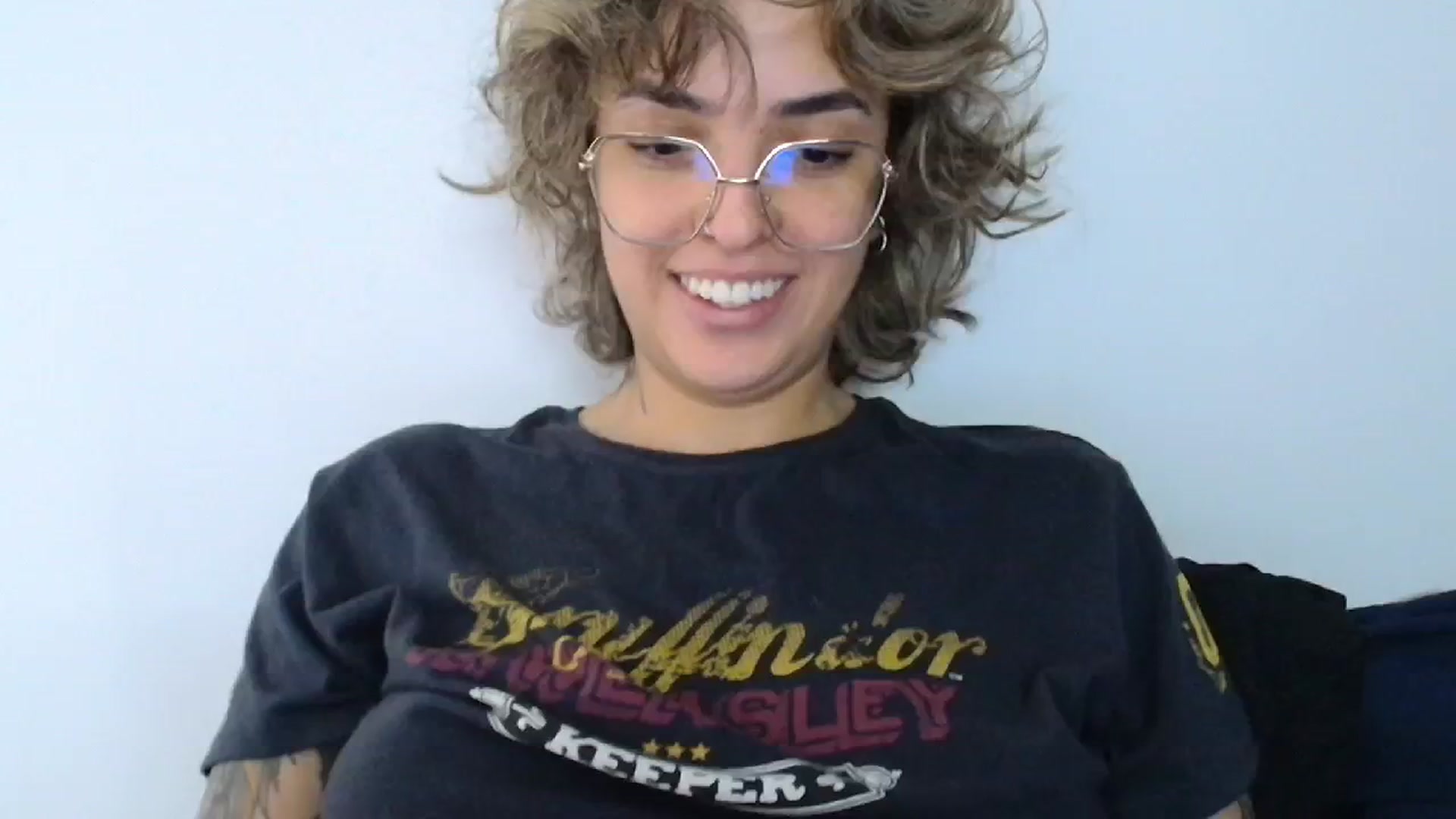Gallery image thumbnail from MelbourneVIC's myfreecams stream on, 07/15/2024, 17:09 image 2 of 20