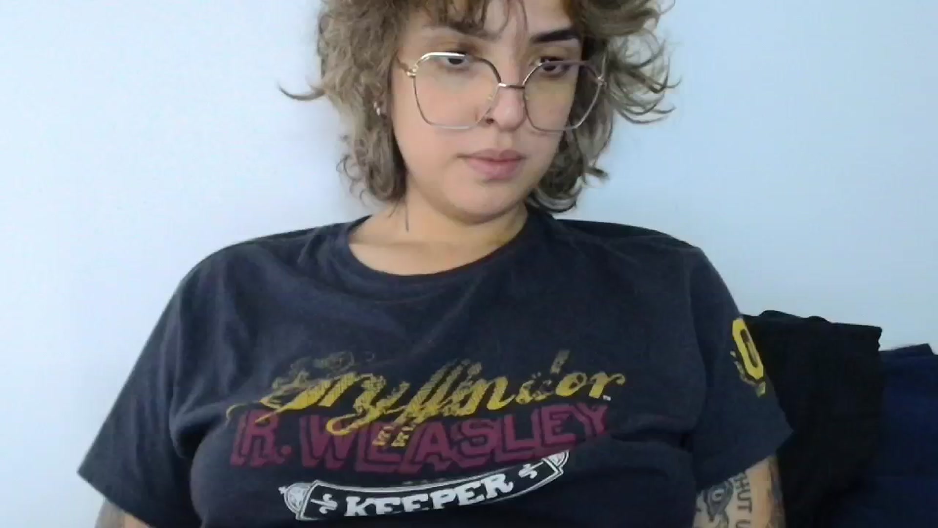 Gallery image thumbnail from MelbourneVIC's myfreecams stream on, 07/15/2024, 17:09 image 10 of 20