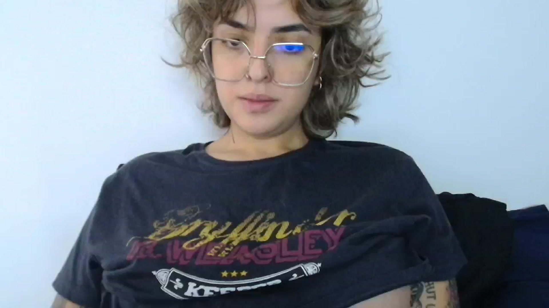 Gallery image thumbnail from MelbourneVIC's myfreecams stream on, 07/15/2024, 17:09 image 6 of 20