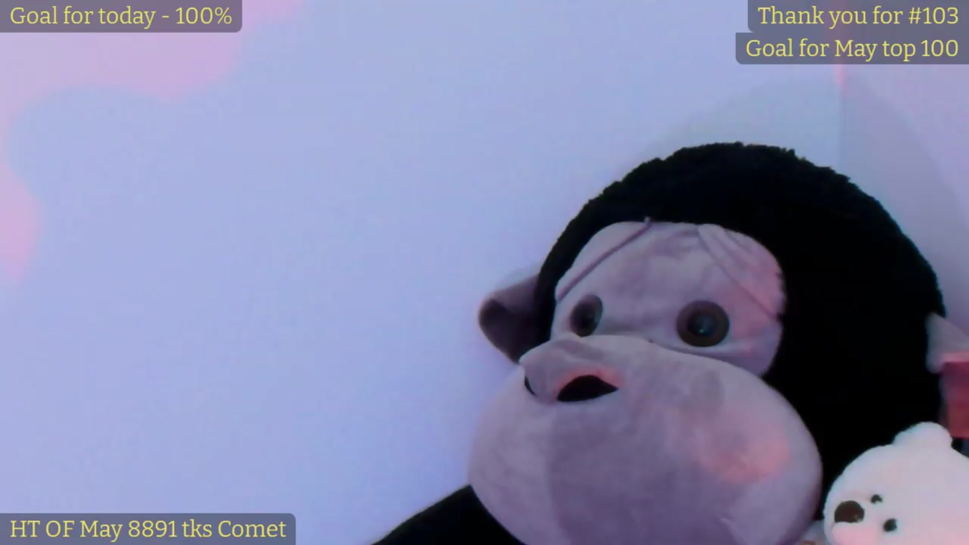 Gallery image thumbnail from Melegance's myfreecams stream on, 05/17/2026, 19:54 image 9 of 20