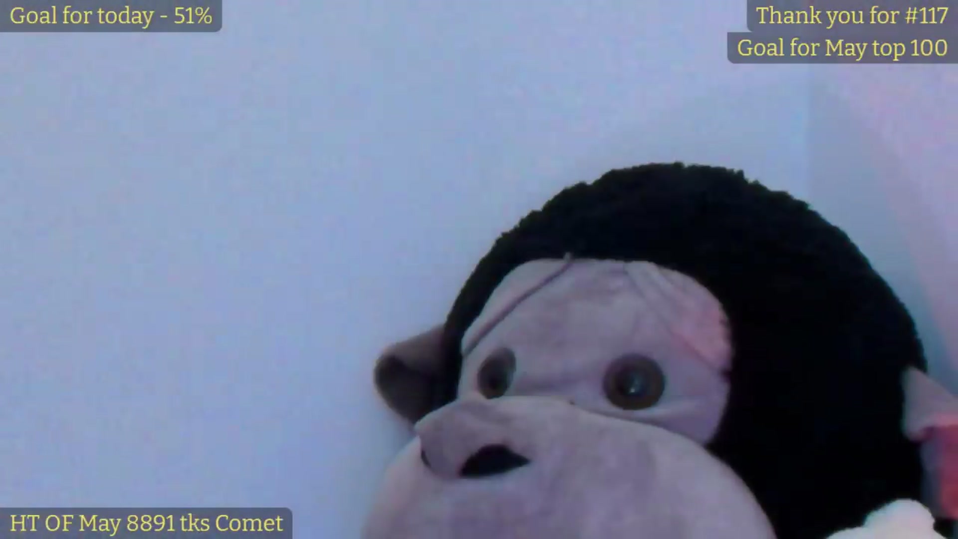 Gallery image thumbnail from Melegance's myfreecams stream on, 05/20/2026, 21:14 image 18 of 20