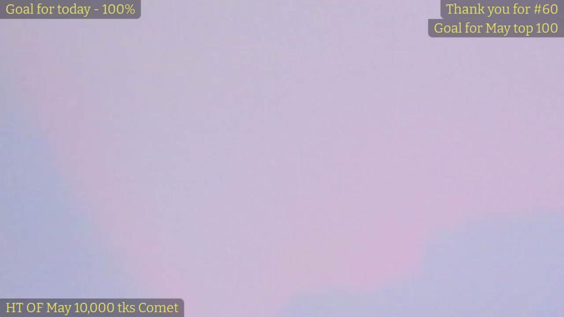 Gallery image thumbnail from Melegance's myfreecams stream on, 05/24/2026, 17:55 image 17 of 20