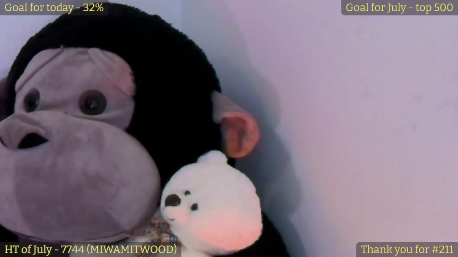 Gallery image thumbnail from Melegance's myfreecams stream on, 07/02/2026, 18:47 image 16 of 20