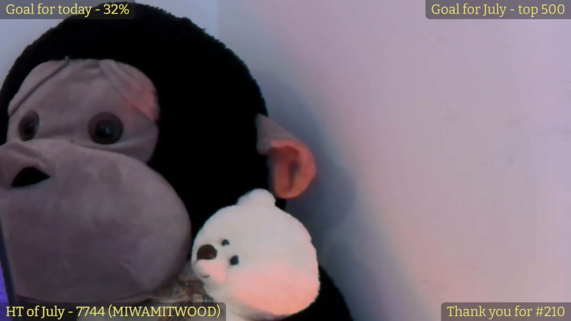 Gallery image thumbnail from Melegance's myfreecams stream on, 07/02/2026, 18:47 image 12 of 20