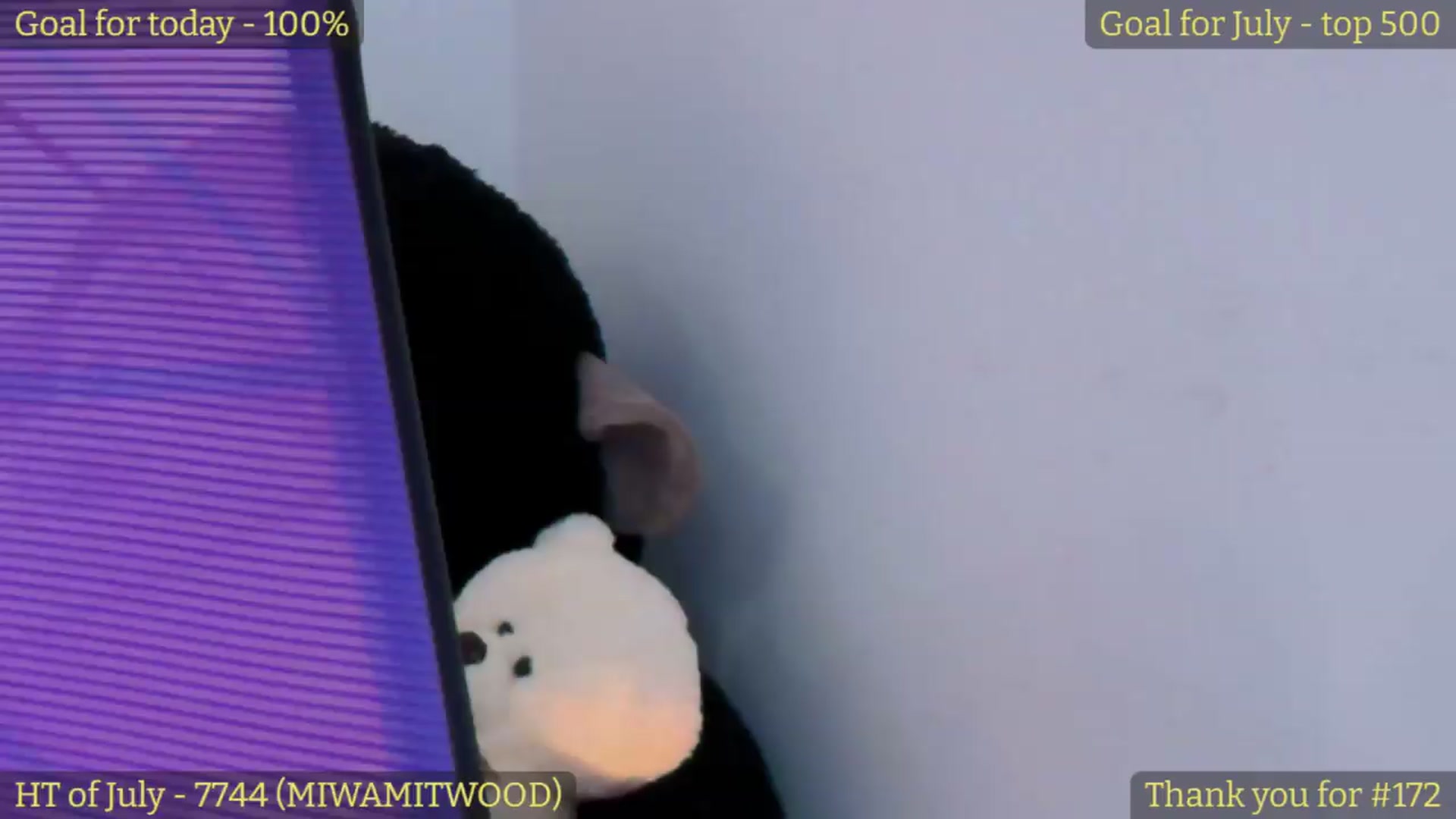 Gallery image thumbnail from Melegance's myfreecams stream on, 07/03/2026, 20:19 image 7 of 20