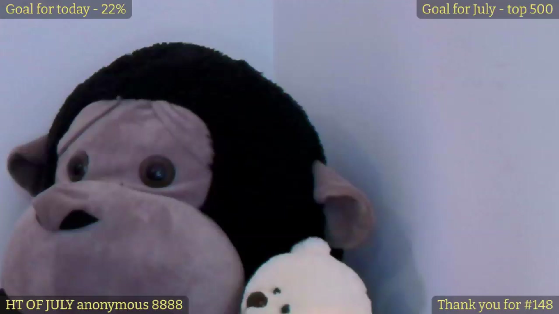 Gallery image thumbnail from Melegance's myfreecams stream on, 07/05/2026, 19:50 image 1 of 20