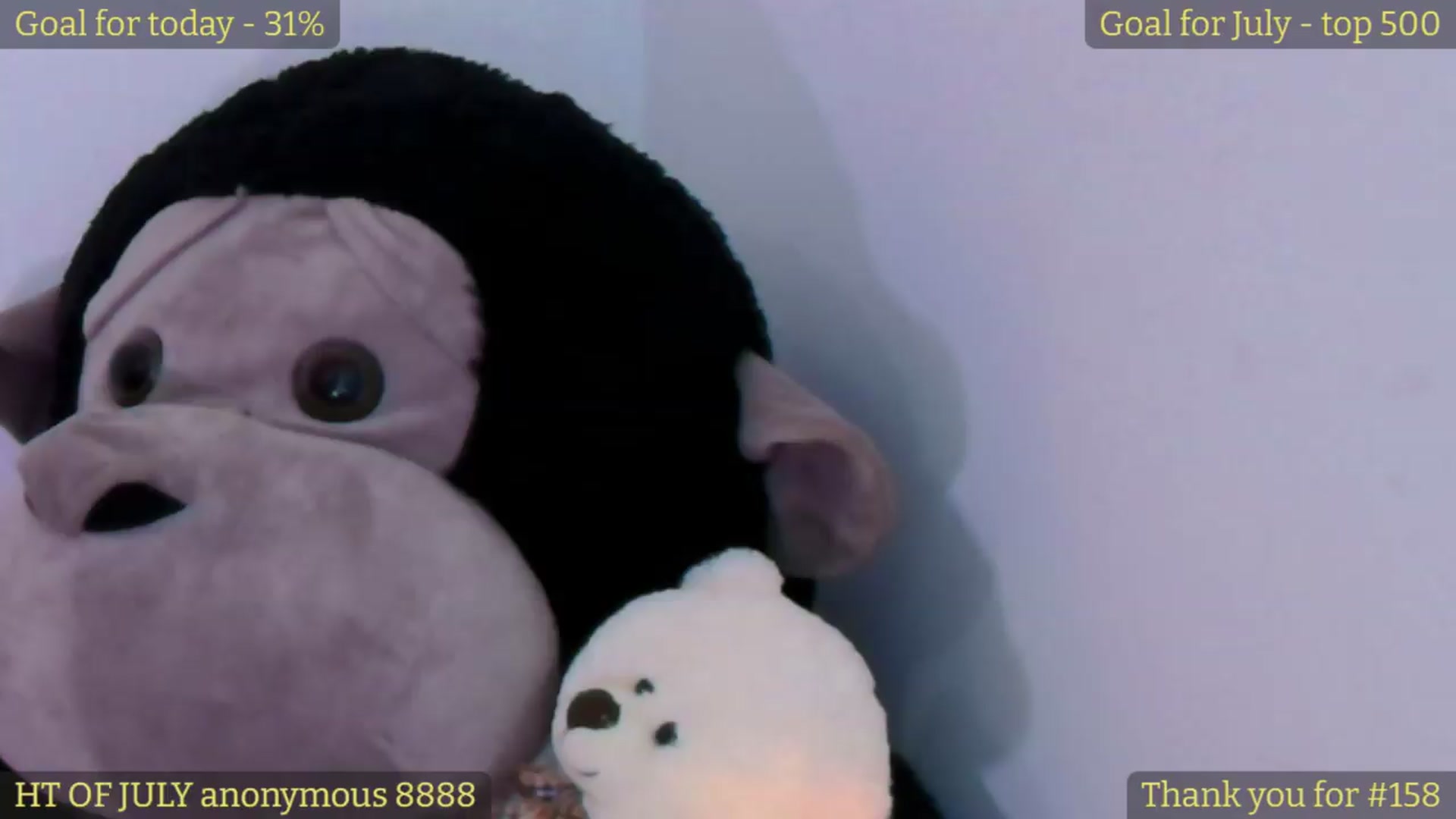 Gallery image thumbnail from Melegance's myfreecams stream on, 07/06/2026, 19:48 image 17 of 20