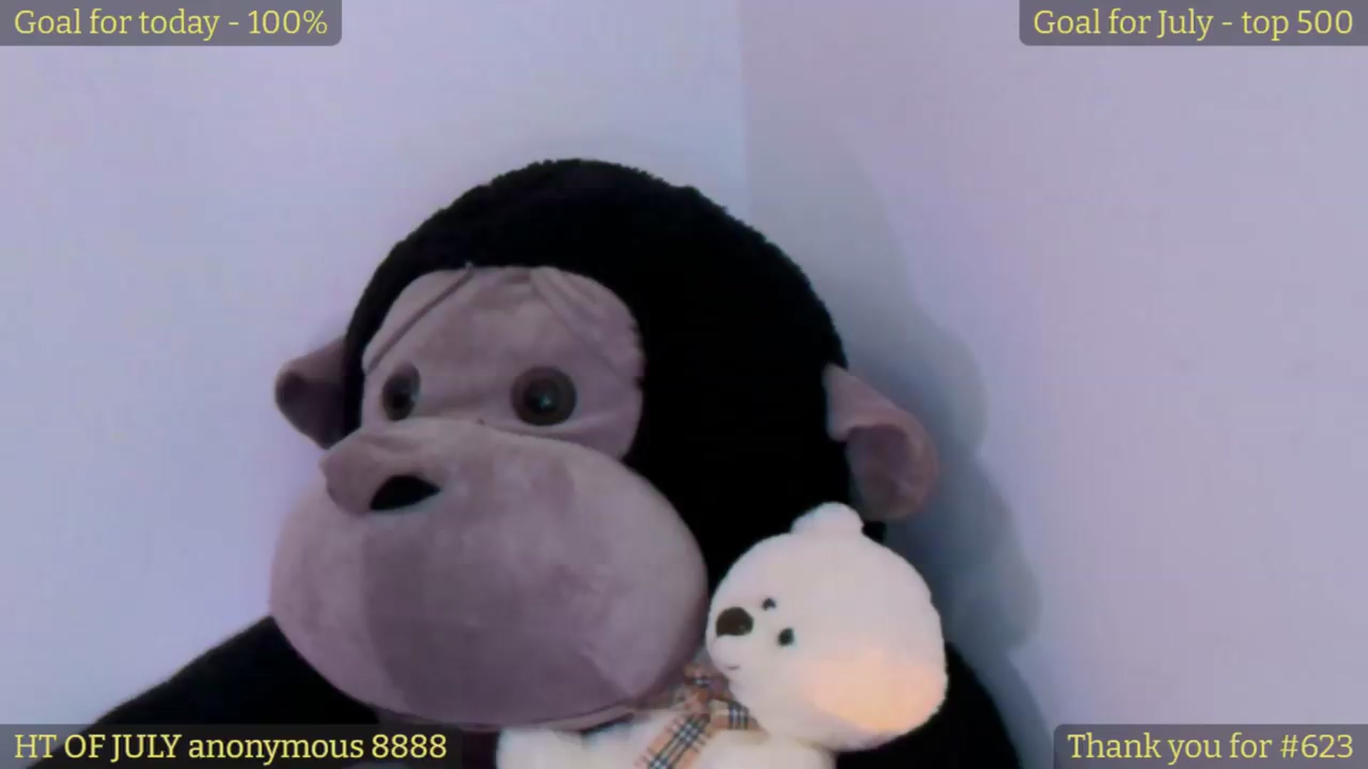 Gallery image thumbnail from Melegance's myfreecams stream on, 07/18/2026, 19:51 image 12 of 20