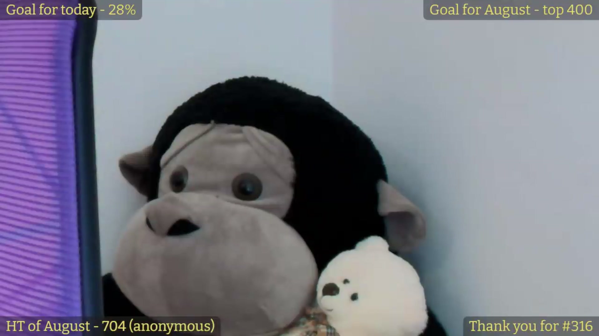 Gallery image thumbnail from Melegance's myfreecams stream on, 08/02/2026, 05:57 image 20 of 20