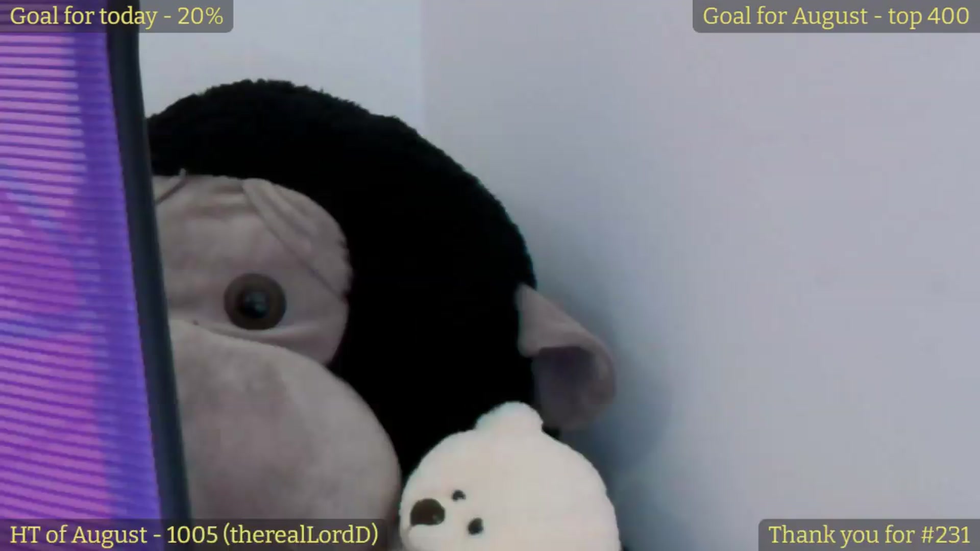 Gallery image thumbnail from Melegance's myfreecams stream on, 08/06/2026, 20:38 image 3 of 20