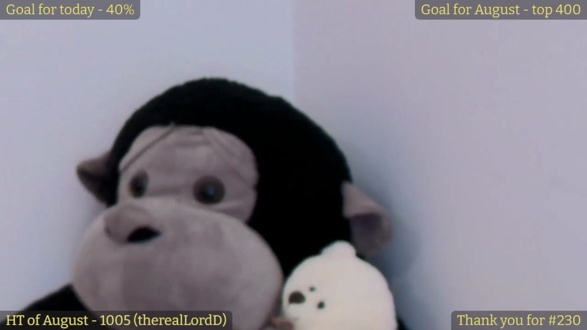 Gallery image thumbnail from Melegance's myfreecams stream on, 08/06/2026, 20:38 image 11 of 20