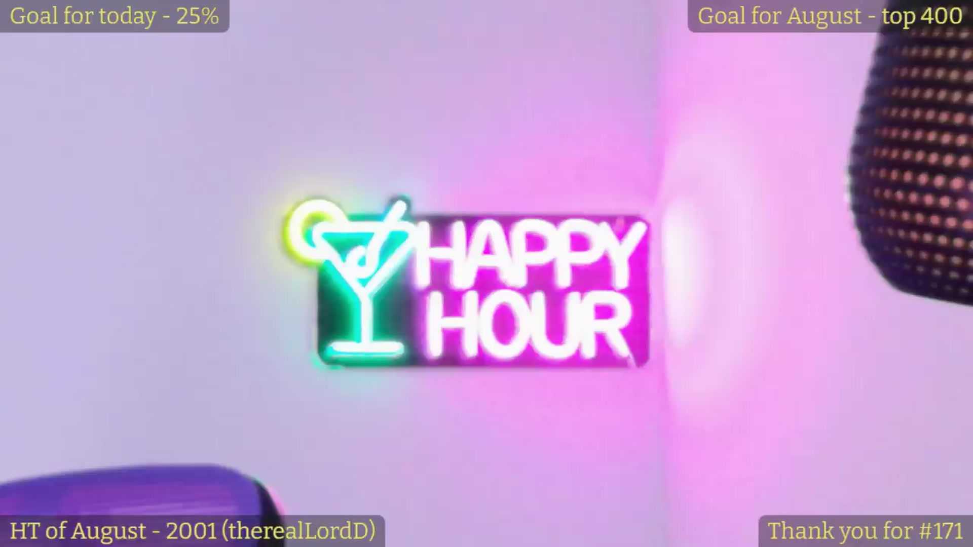 Gallery image thumbnail from Melegance's myfreecams stream on, 08/11/2026, 21:16 image 10 of 20