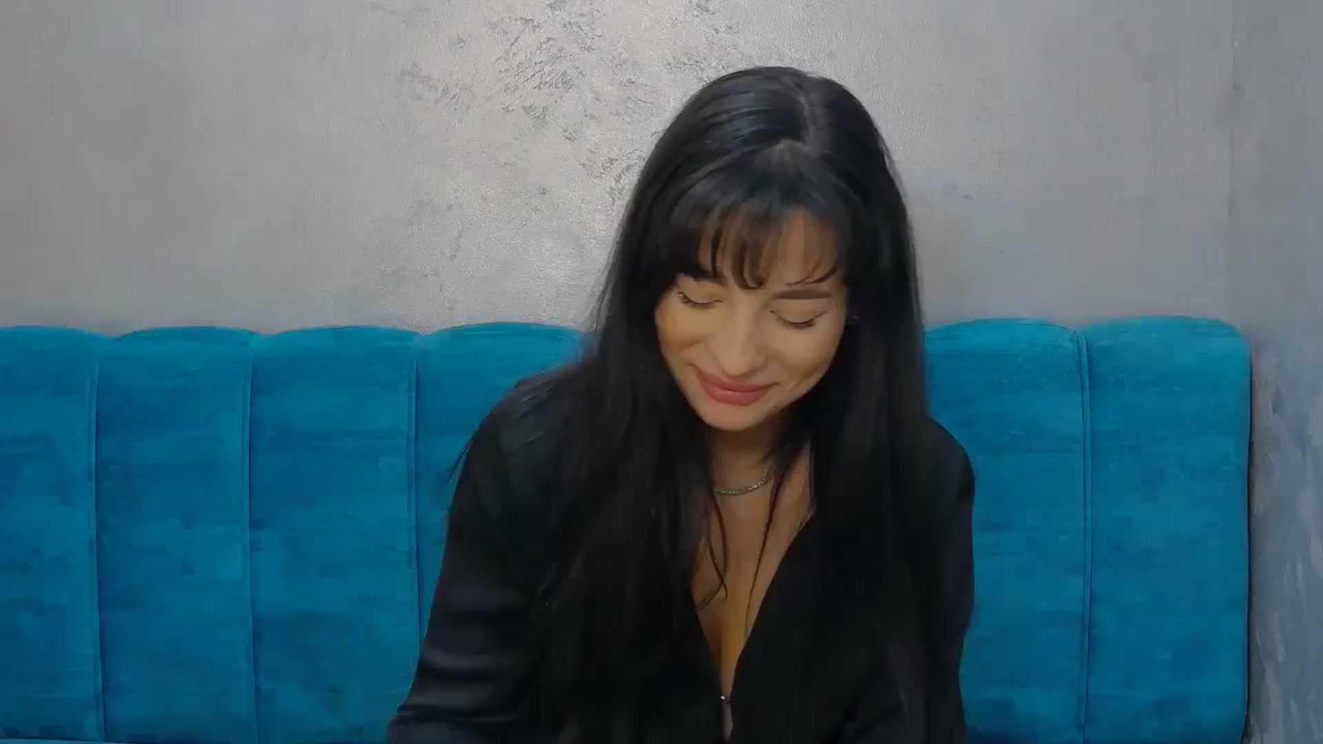 Gallery image thumbnail from MeliMelody's myfreecams stream on, 06/01/2024, 15:20 image 1 of 20
